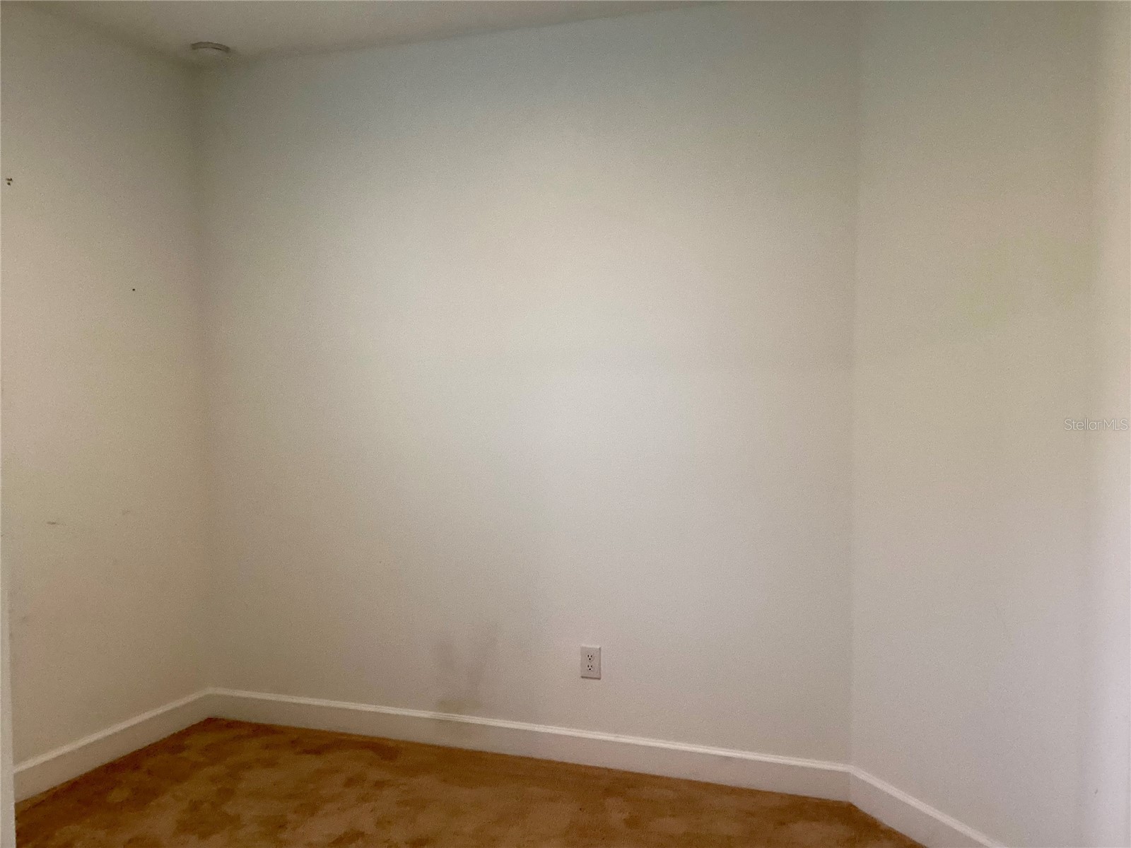 10705 Fieldstone Drive Palmetto FL 34221 A4692668 image15