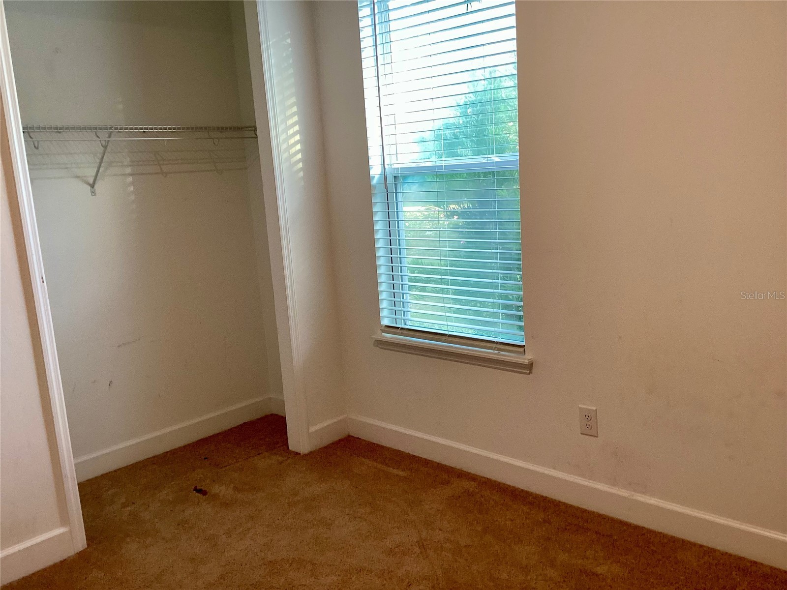10705 Fieldstone Drive Palmetto FL 34221 A4692668 image16