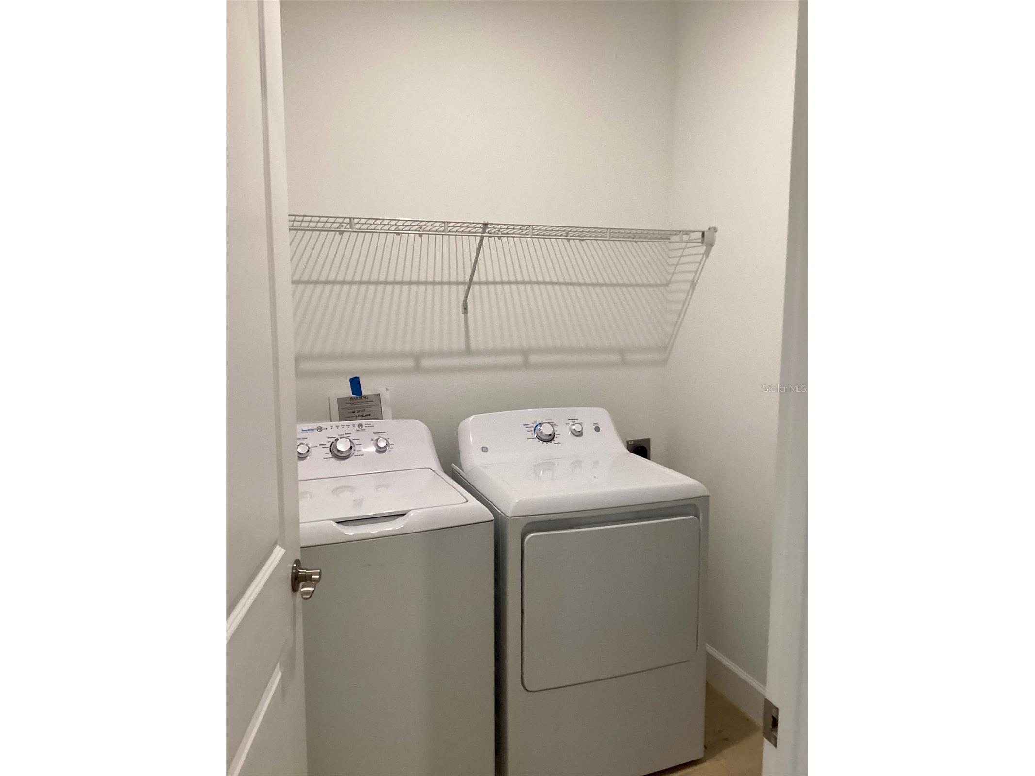10705 Fieldstone Drive Palmetto FL 34221 A4692668 image17