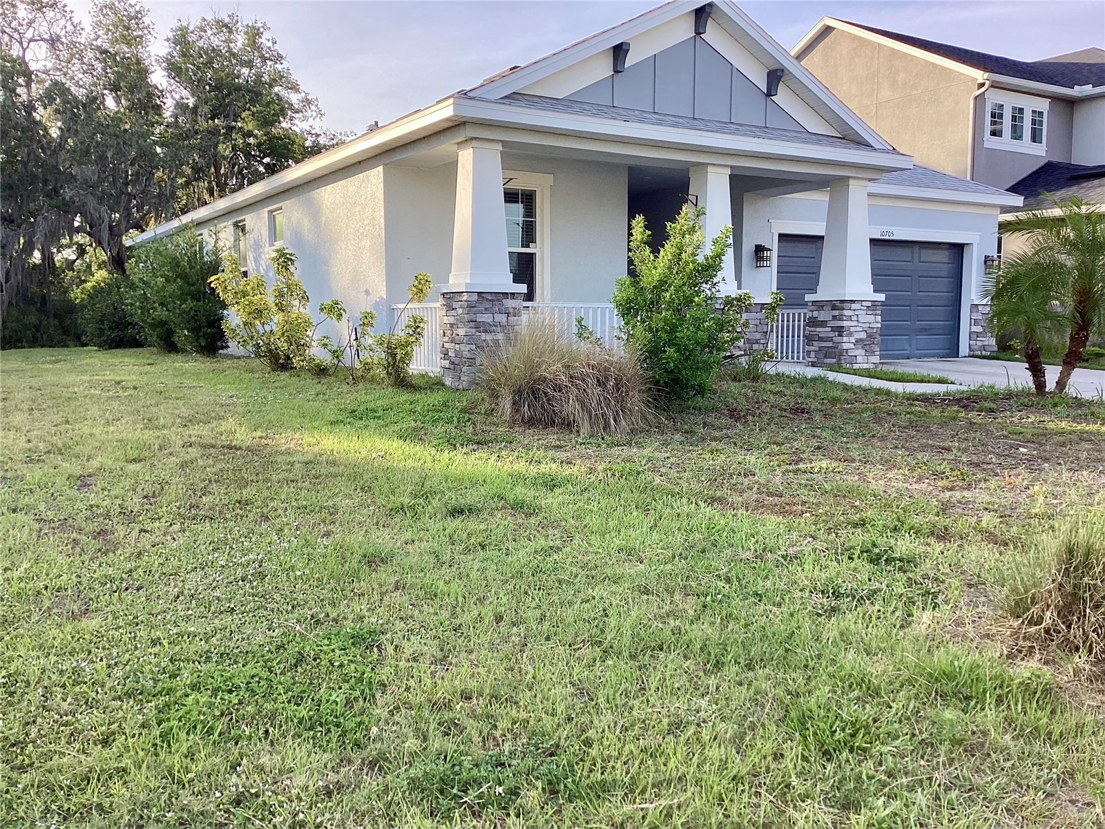 10705 Fieldstone Drive Palmetto FL 34221 A4692668 image2