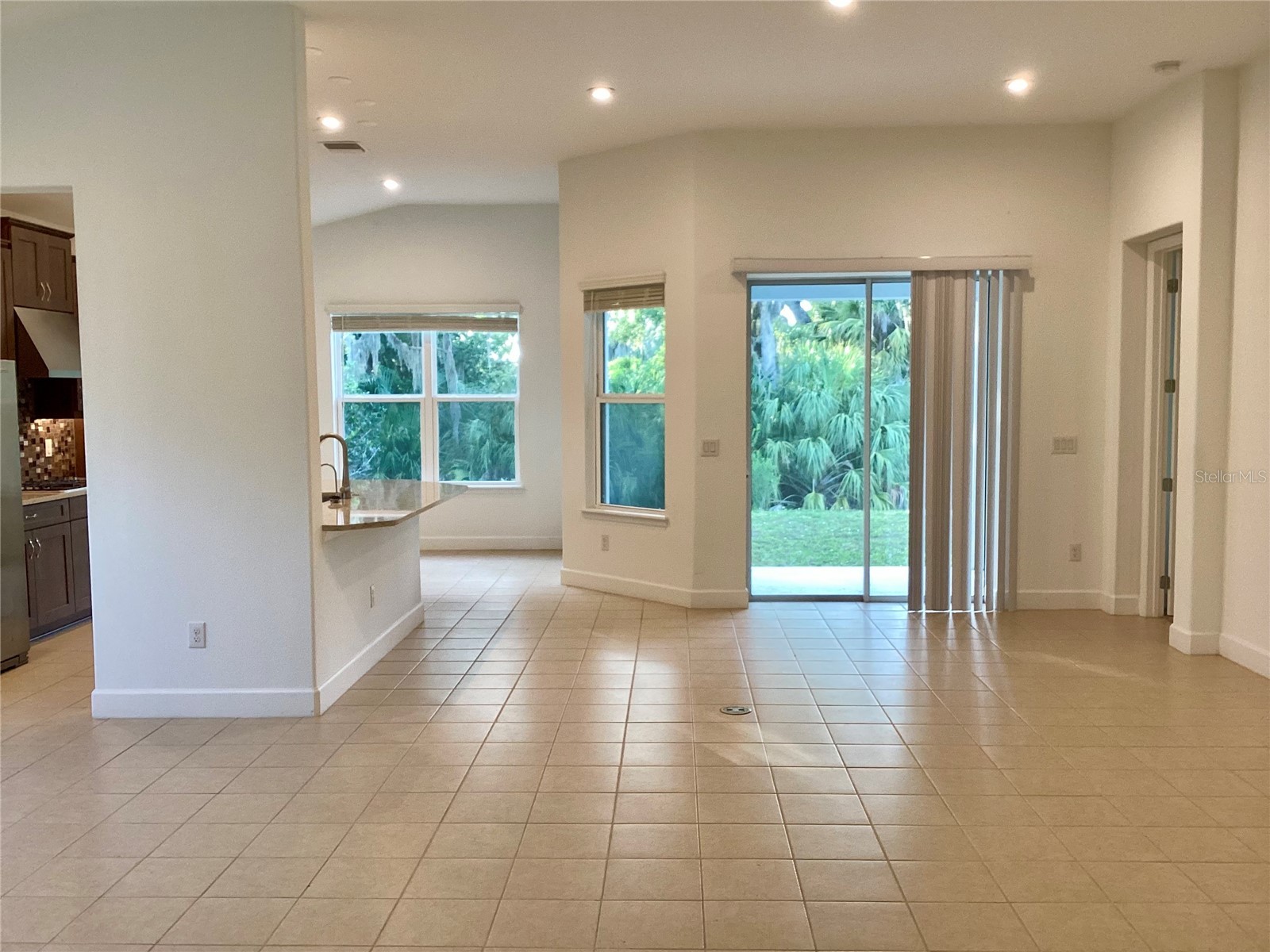 10705 Fieldstone Drive Palmetto FL 34221 A4692668 image3