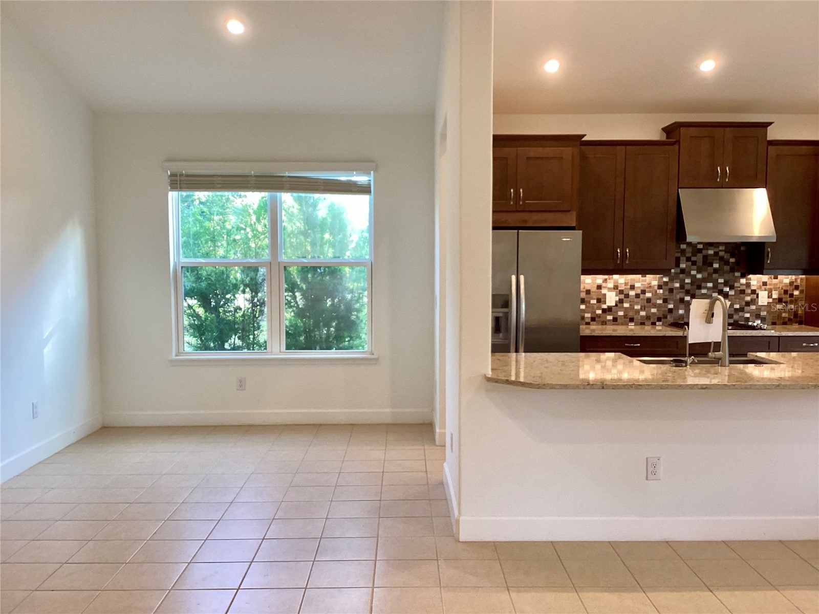10705 Fieldstone Drive Palmetto FL 34221 A4692668 image4