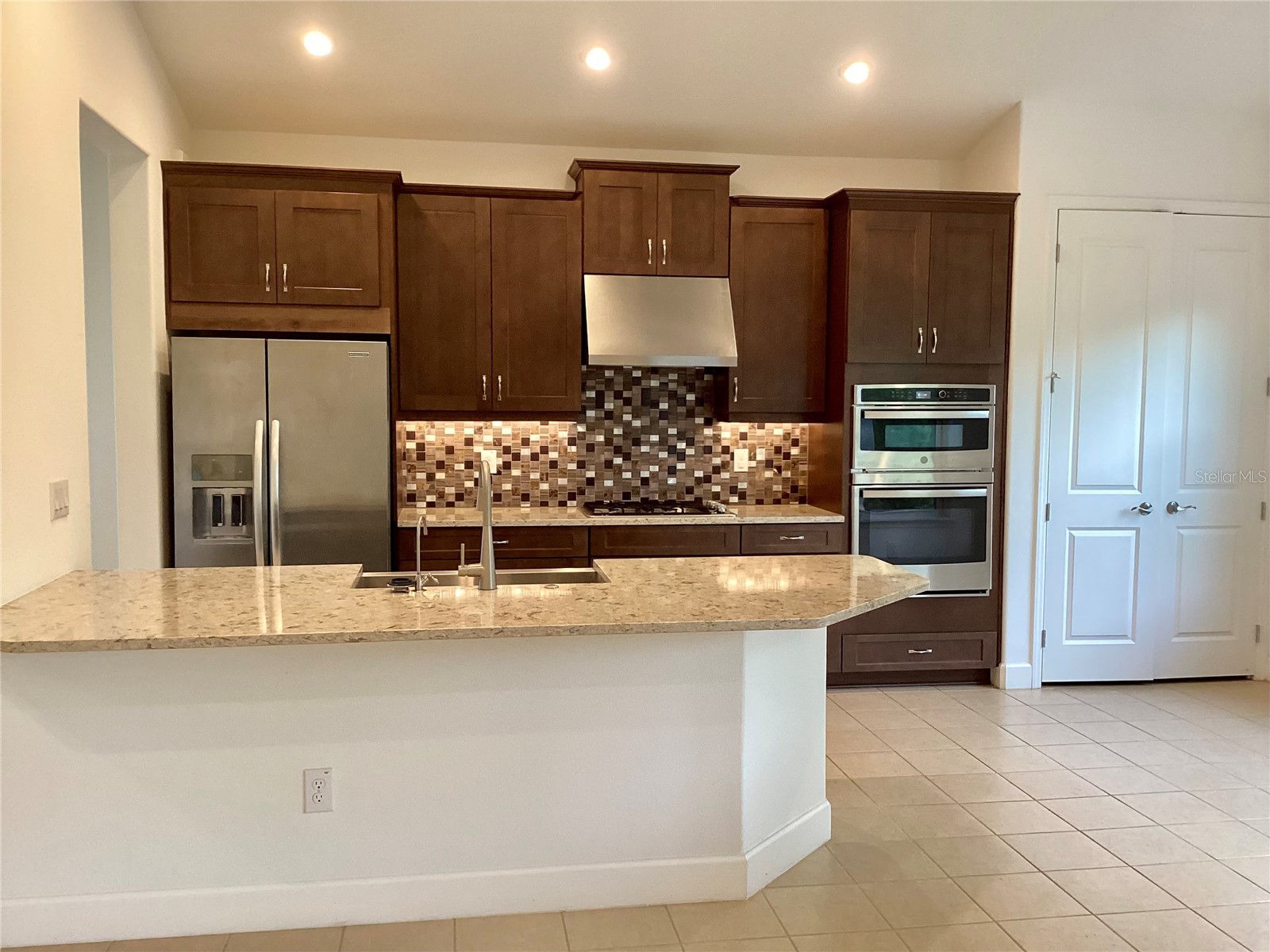 10705 Fieldstone Drive Palmetto FL 34221 A4692668 image5
