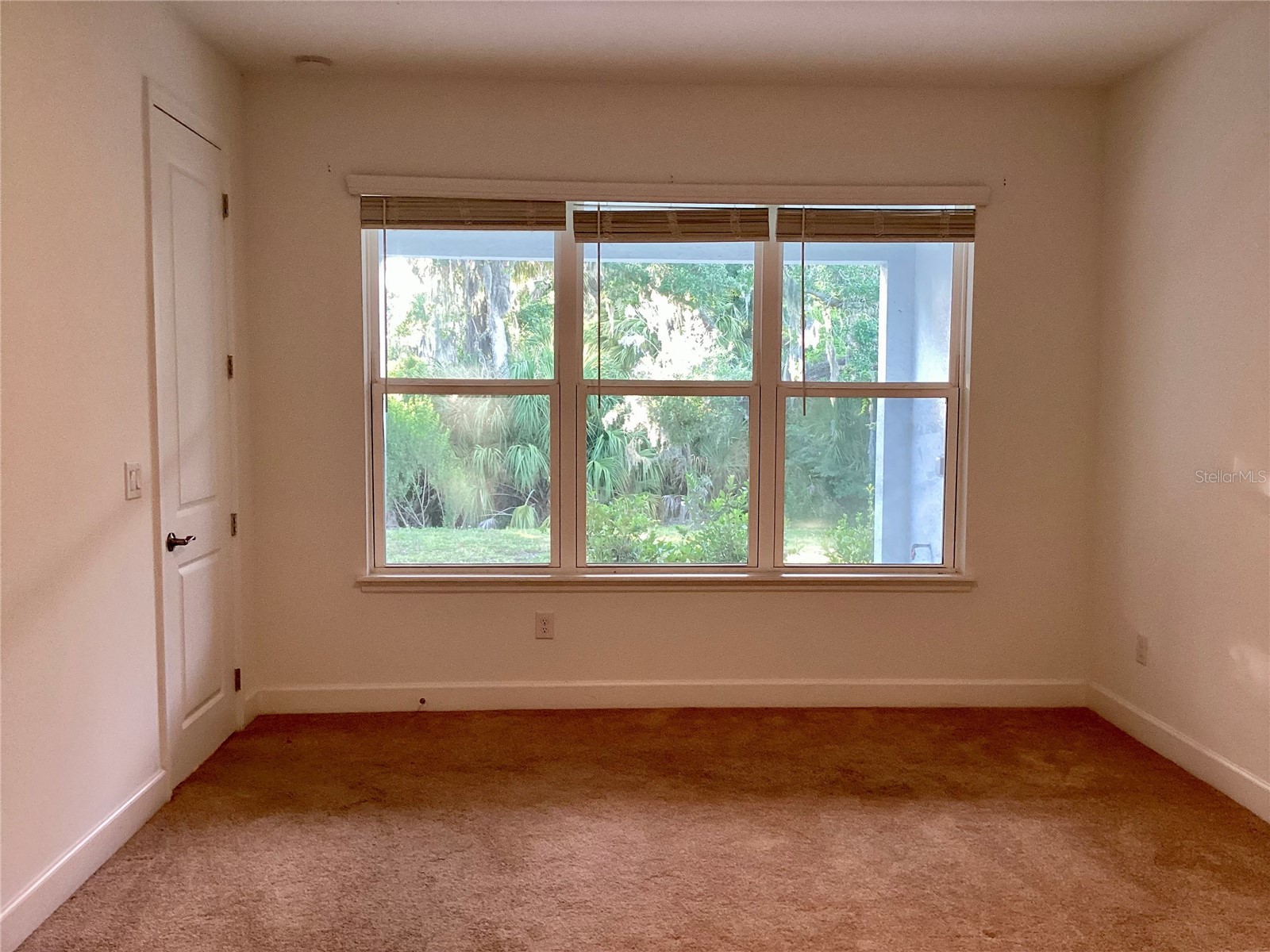 10705 Fieldstone Drive Palmetto FL 34221 A4692668 image6
