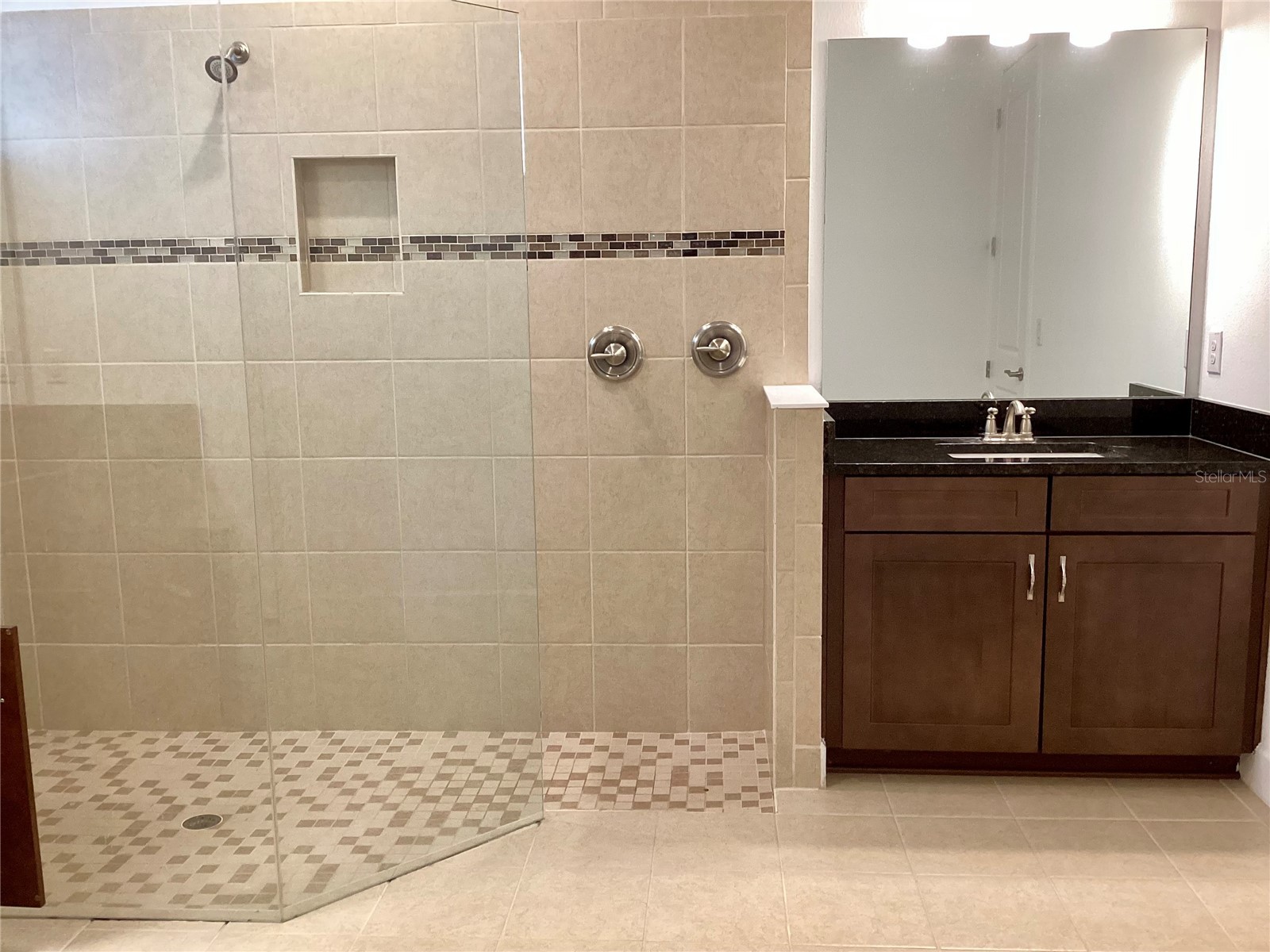 10705 Fieldstone Drive Palmetto FL 34221 A4692668 image7