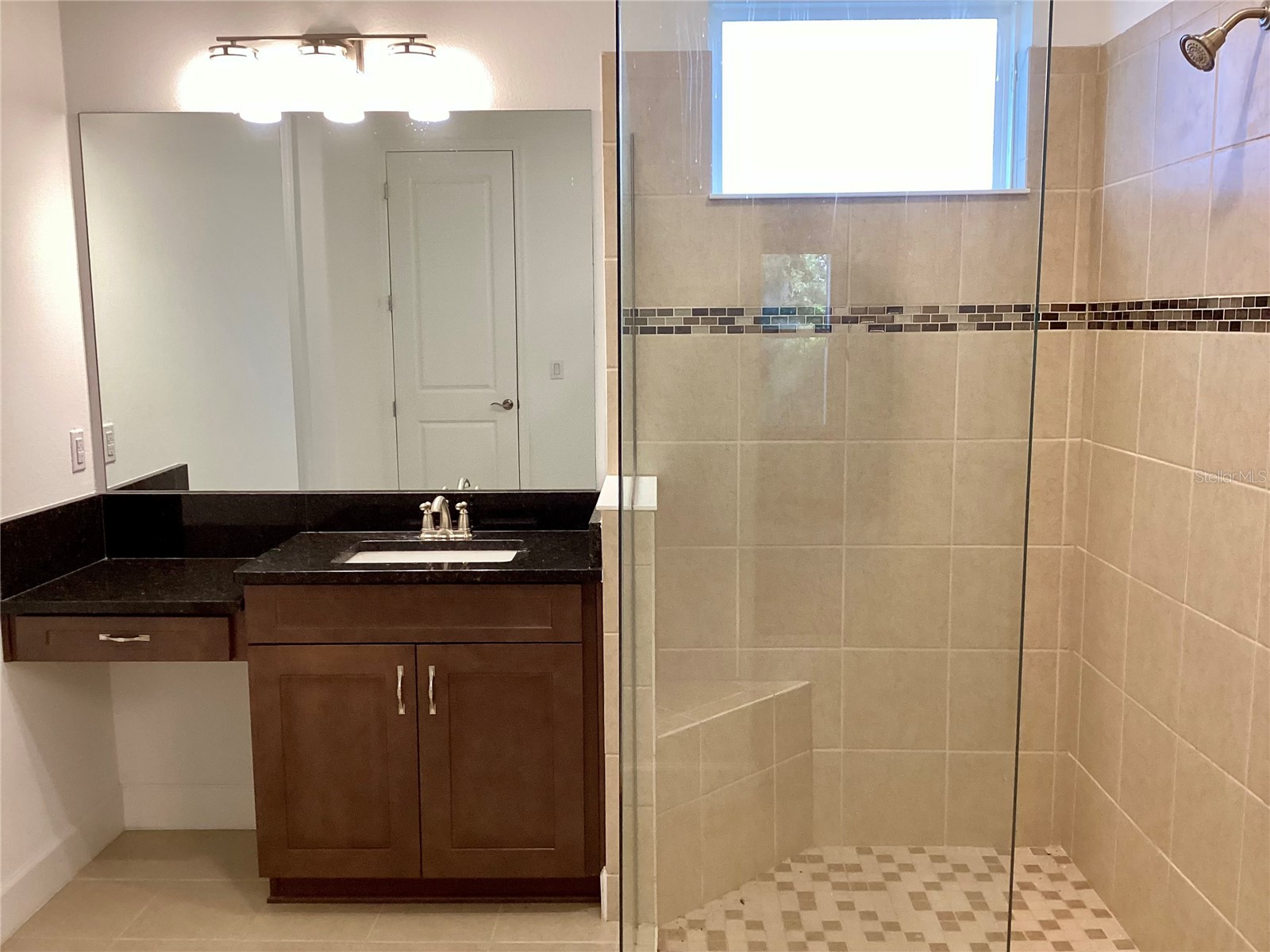 10705 Fieldstone Drive Palmetto FL 34221 A4692668 image8