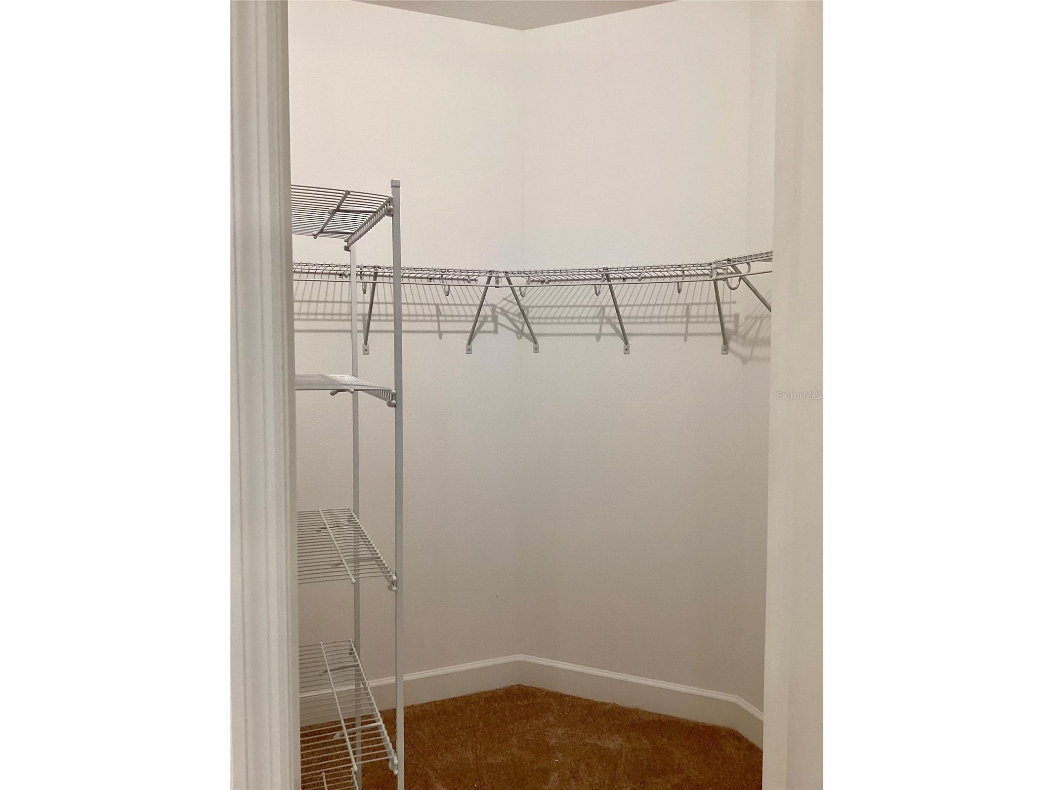10705 Fieldstone Drive Palmetto FL 34221 A4692668 image9