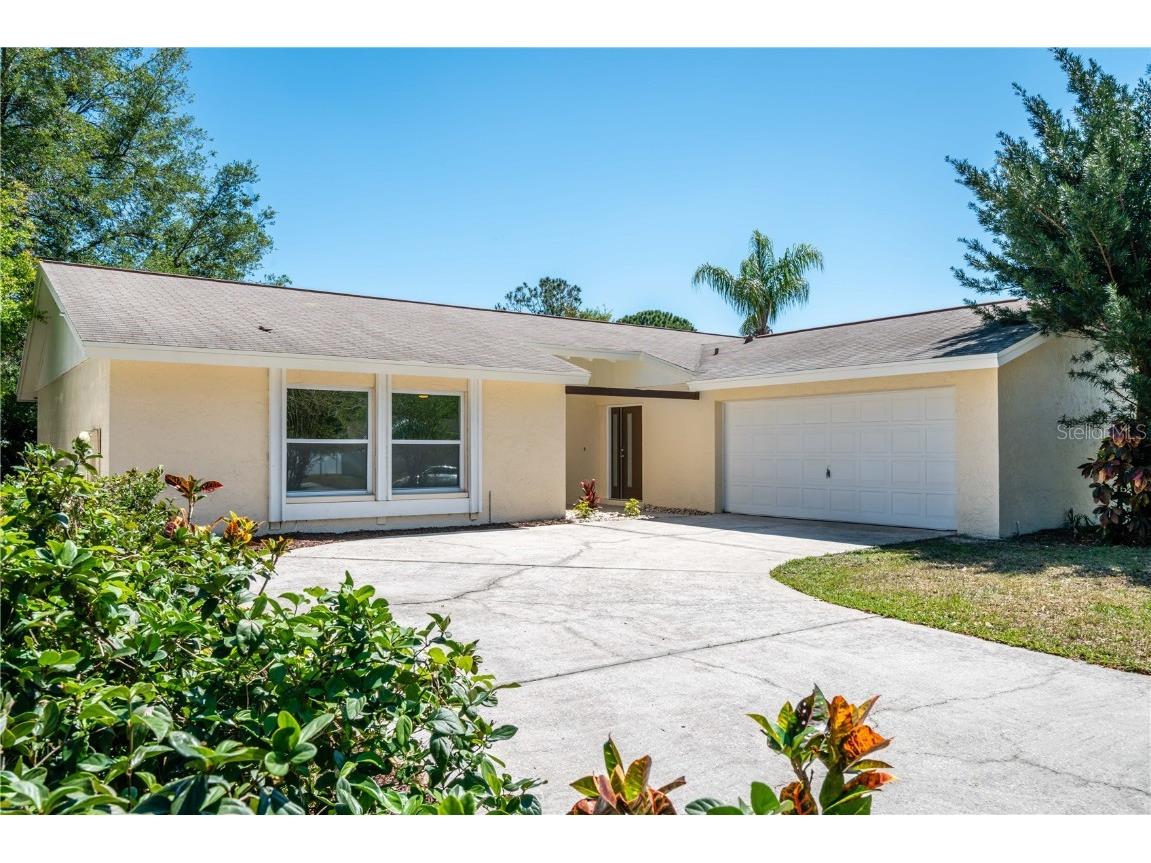 10705 Glen Ivy Lane Tampa FL 33624 T3435047 image1