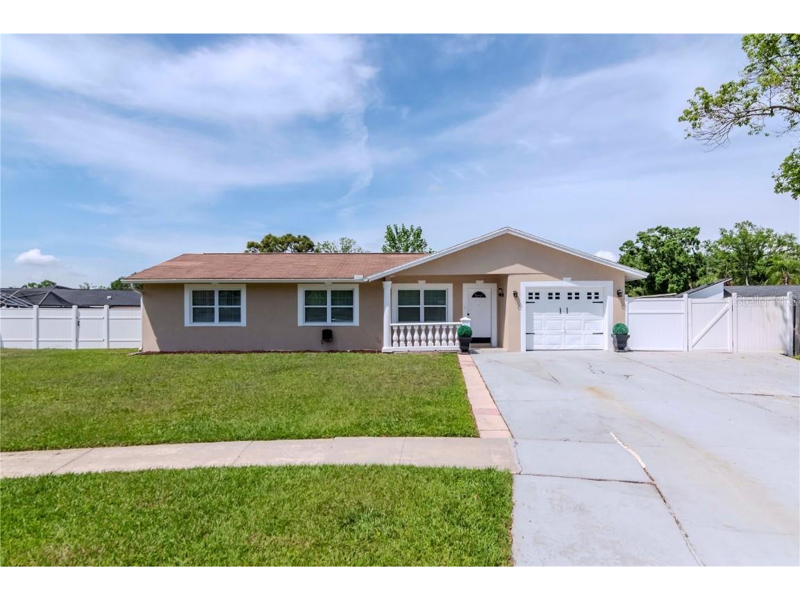 10705 Knollsway Court Tampa FL 33625 TB8368638 image1