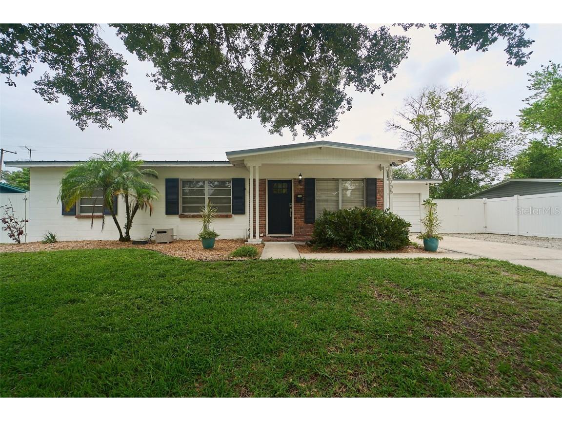 10705 Lake Carroll Way Tampa FL 33618 T3540074 image1