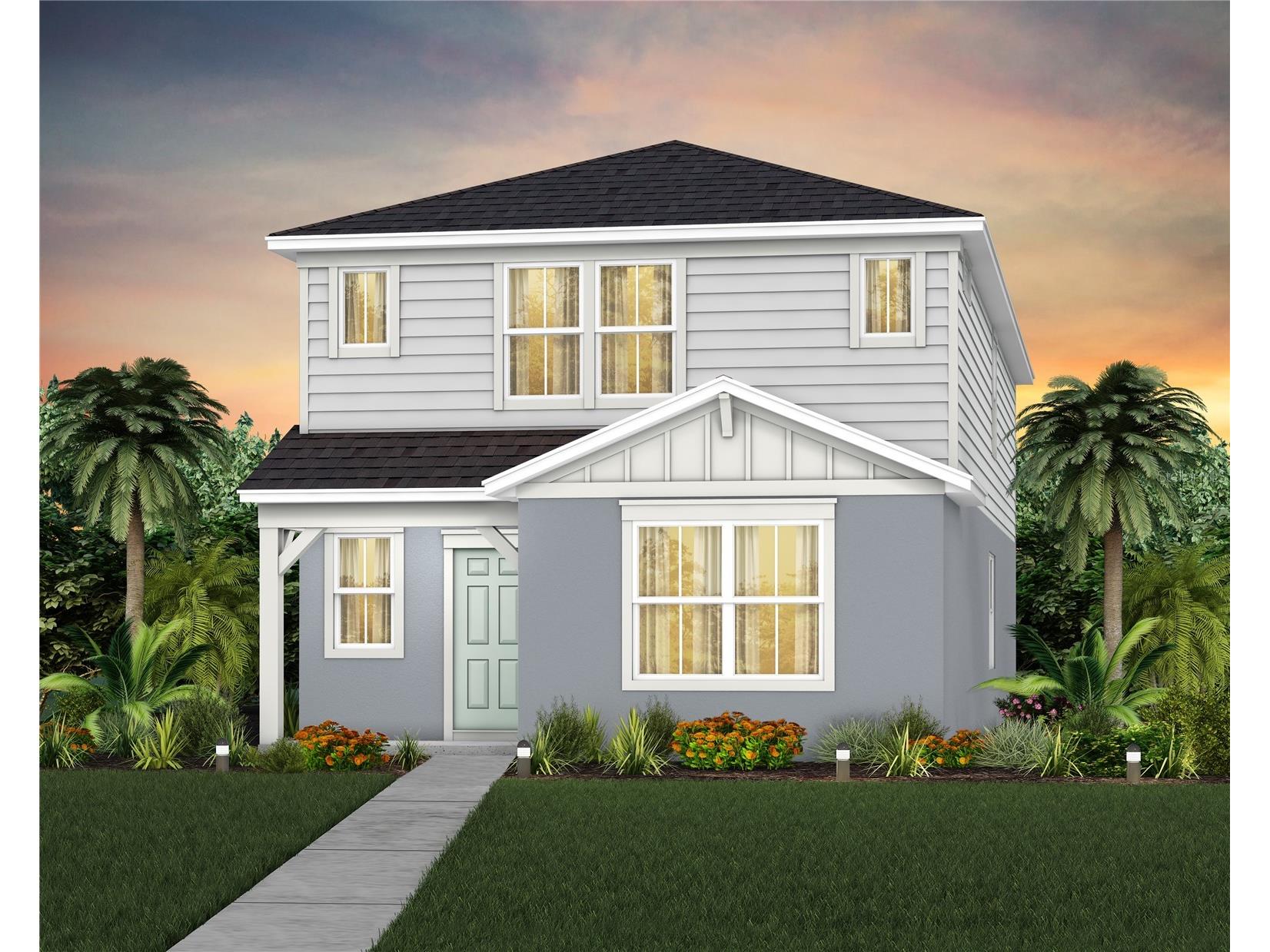 10705 Leafy Laurel Street Orlando FL 32829 O6370172 image1