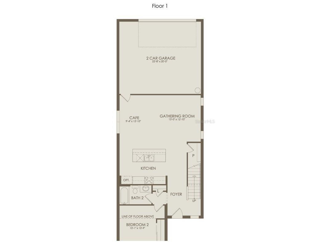 10705 Leafy Laurel Street Orlando FL 32829 O6370172 image2
