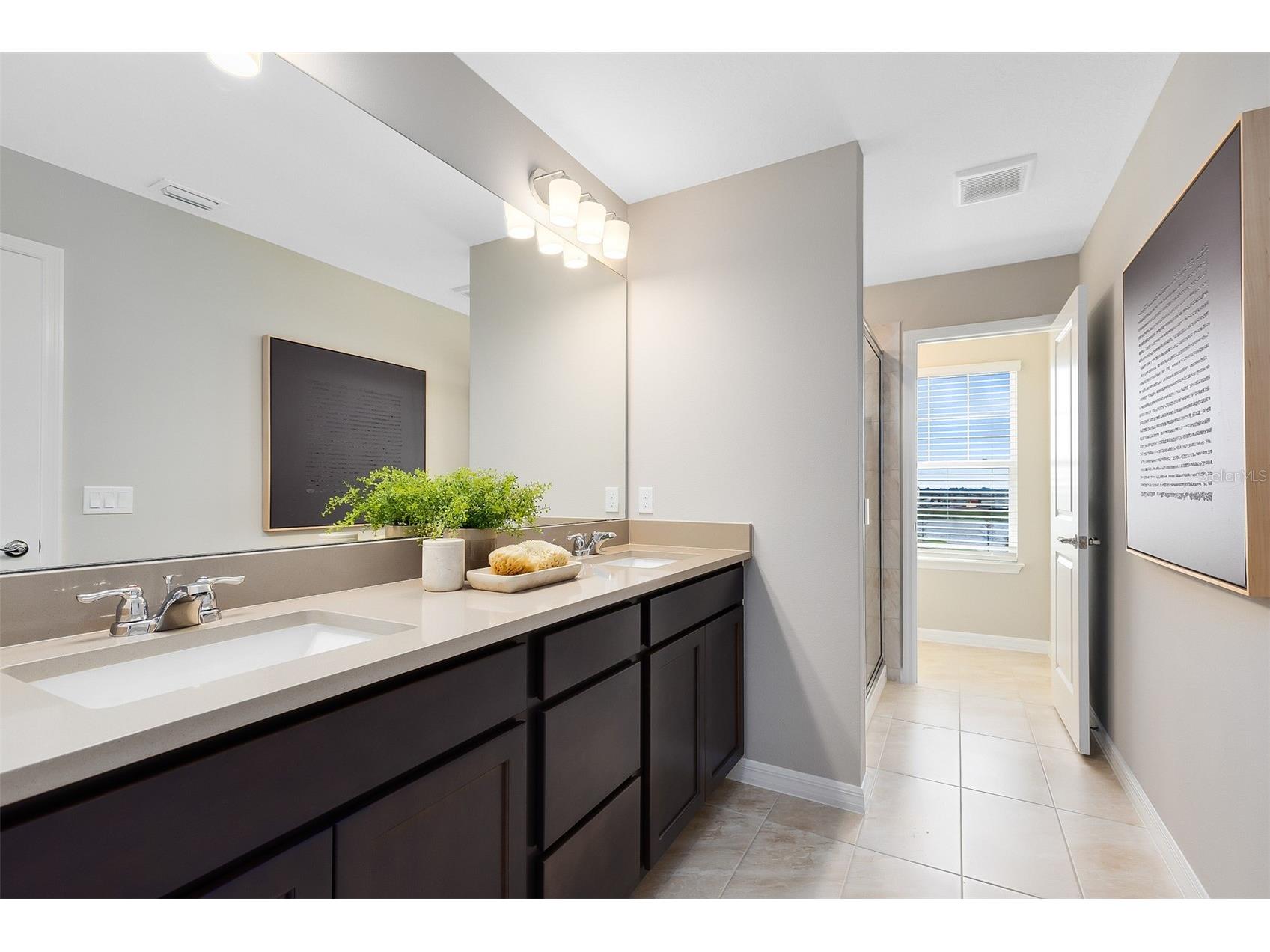 10705 Leafy Laurel Street Orlando FL 32829 O6370172 image23