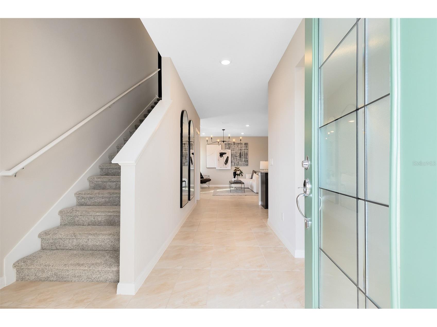 10705 Leafy Laurel Street Orlando FL 32829 O6370172 image4