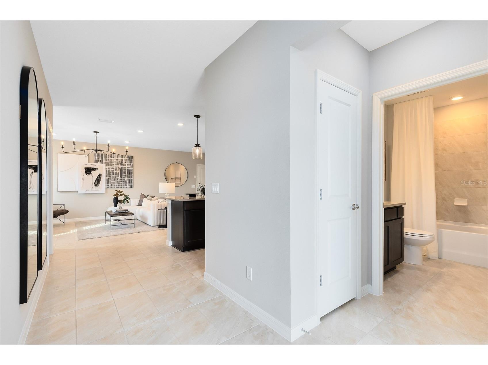 10705 Leafy Laurel Street Orlando FL 32829 O6370172 image5