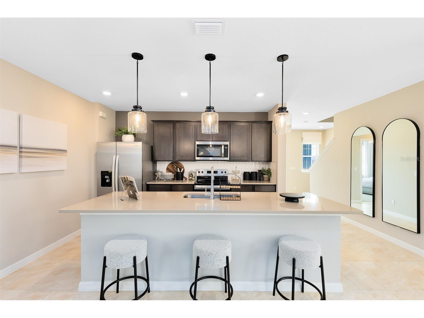 10705 Leafy Laurel Street Orlando FL 32829 O6370172 image8