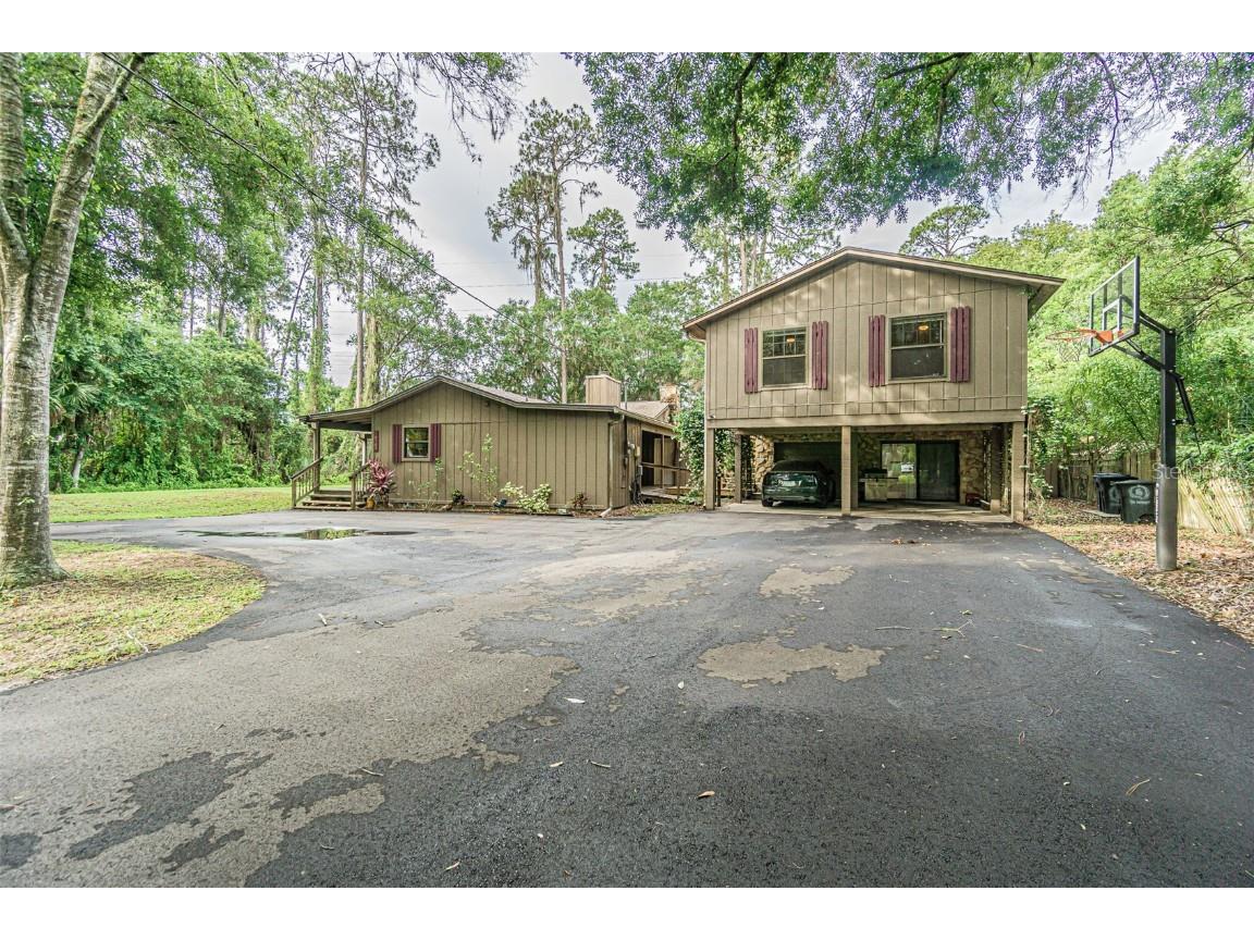 10705 Oak Run Drive Bradenton FL 34211 A4538046 image1