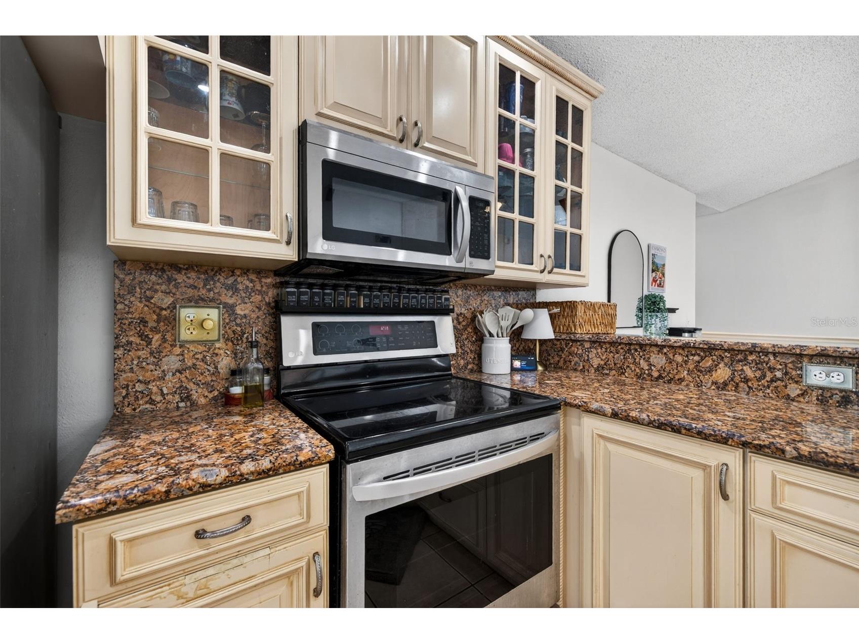 10705 Out Island Drive Tampa FL 33615 - COVE LAKE TB8512234 image14