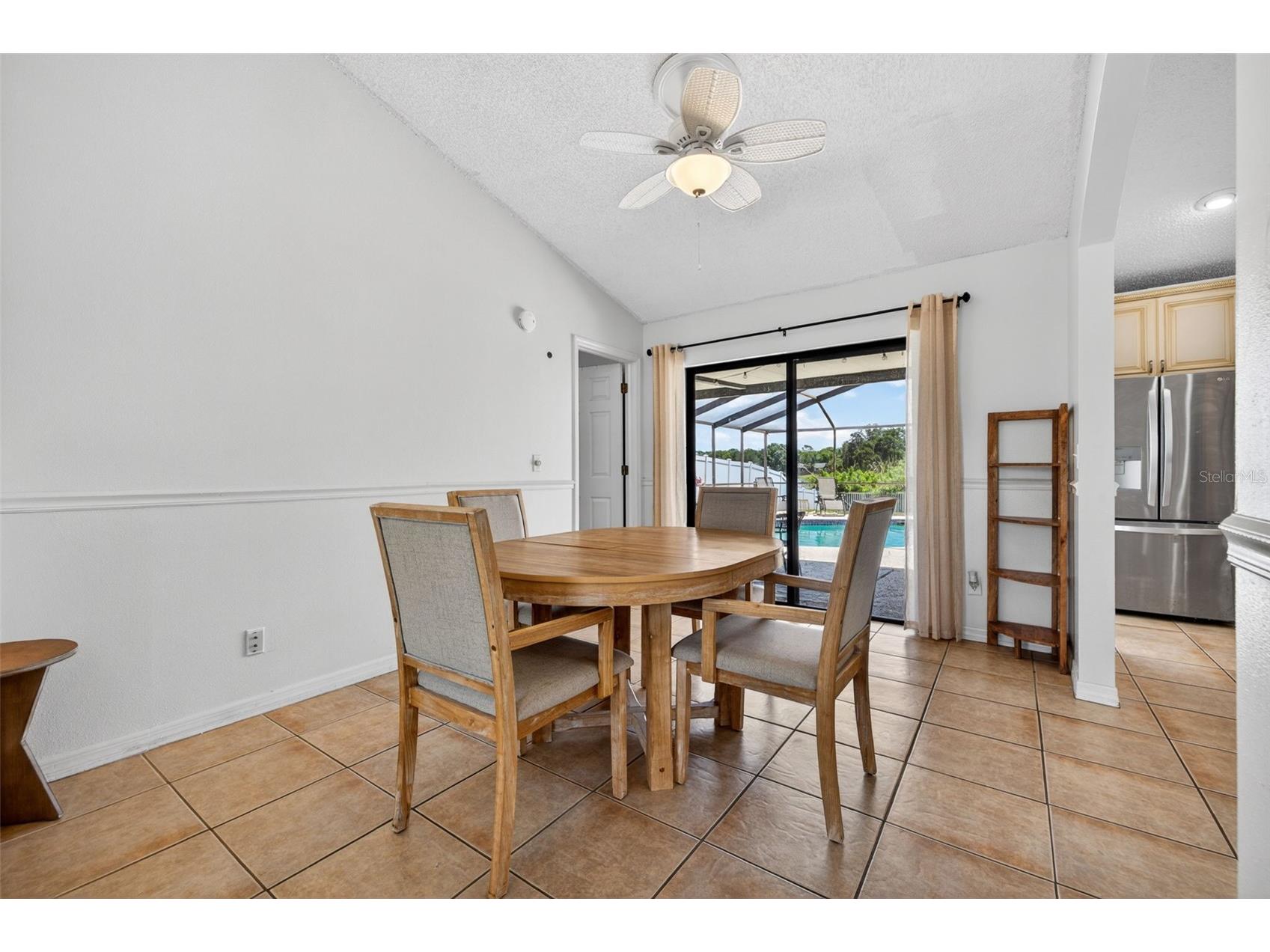 10705 Out Island Drive Tampa FL 33615 - COVE LAKE TB8512234 image18