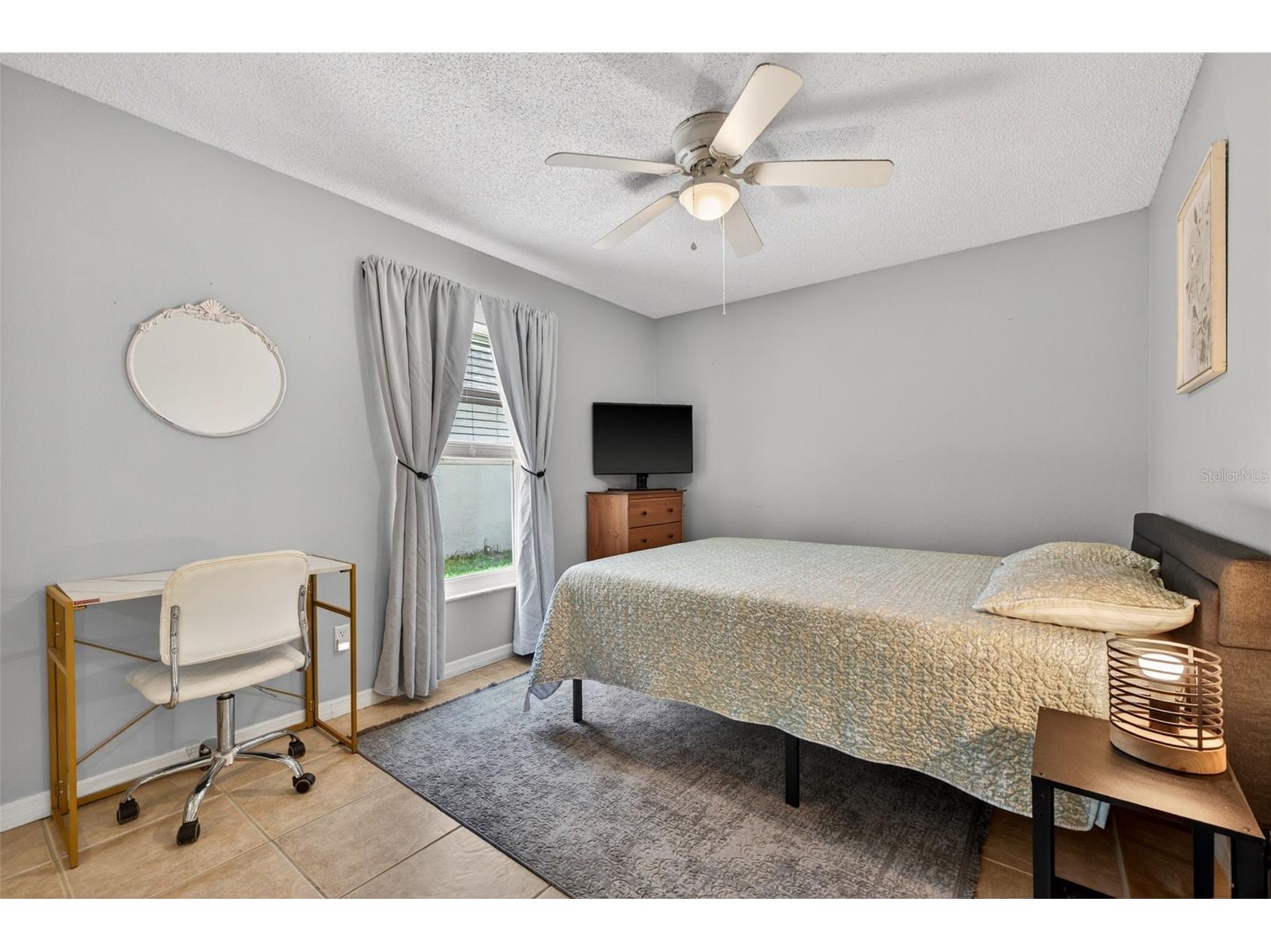 10705 Out Island Drive Tampa FL 33615 - COVE LAKE TB8512234 image24