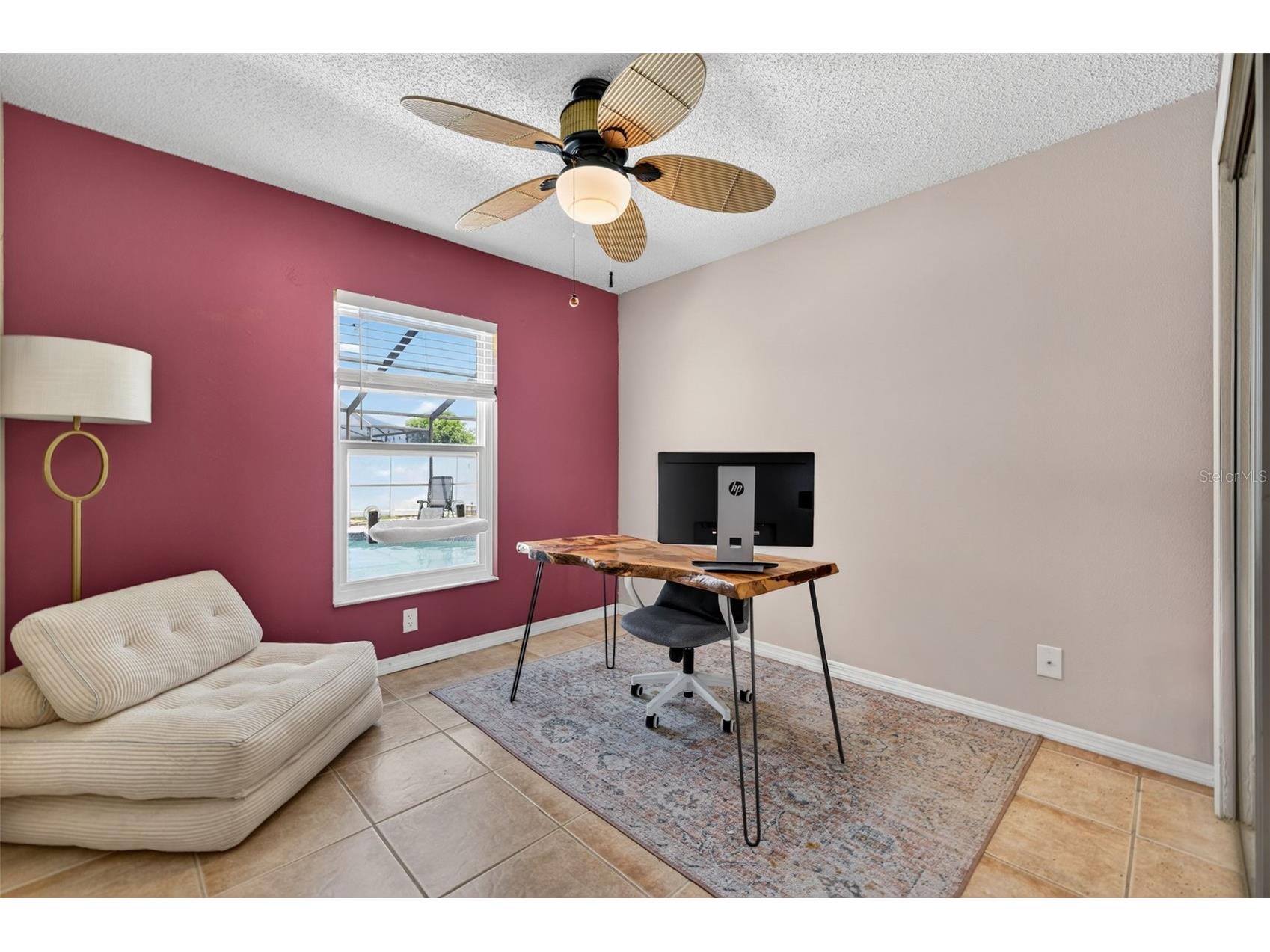 10705 Out Island Drive Tampa FL 33615 - COVE LAKE TB8512234 image26