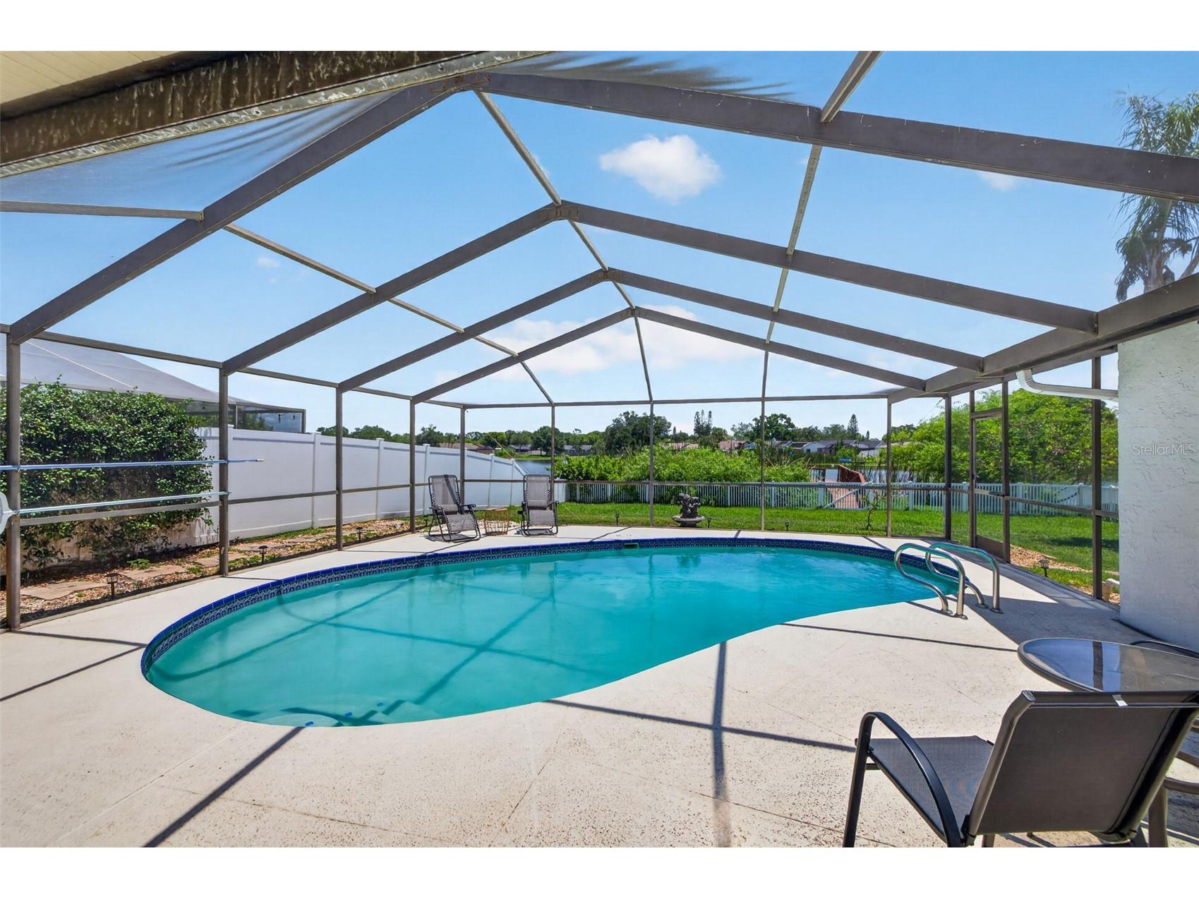 10705 Out Island Drive Tampa FL 33615 - COVE LAKE TB8512234 image29