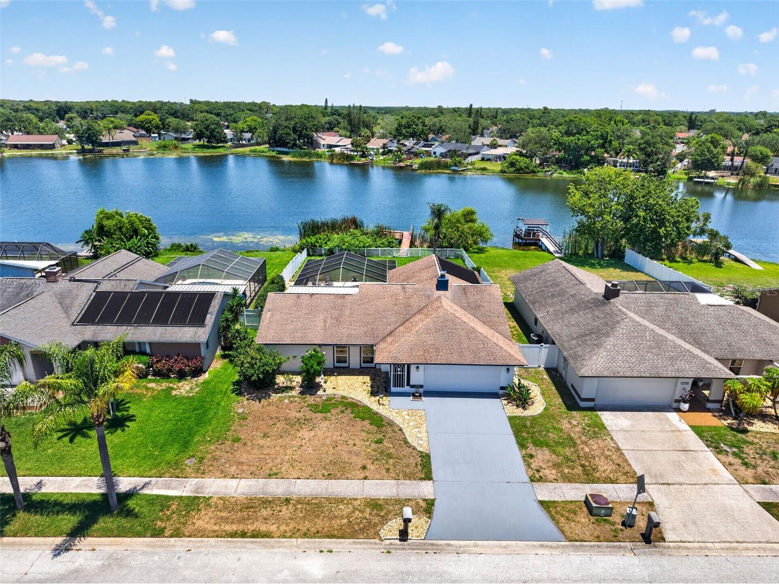 10705 Out Island Drive Tampa FL 33615 - COVE LAKE TB8512234 image35