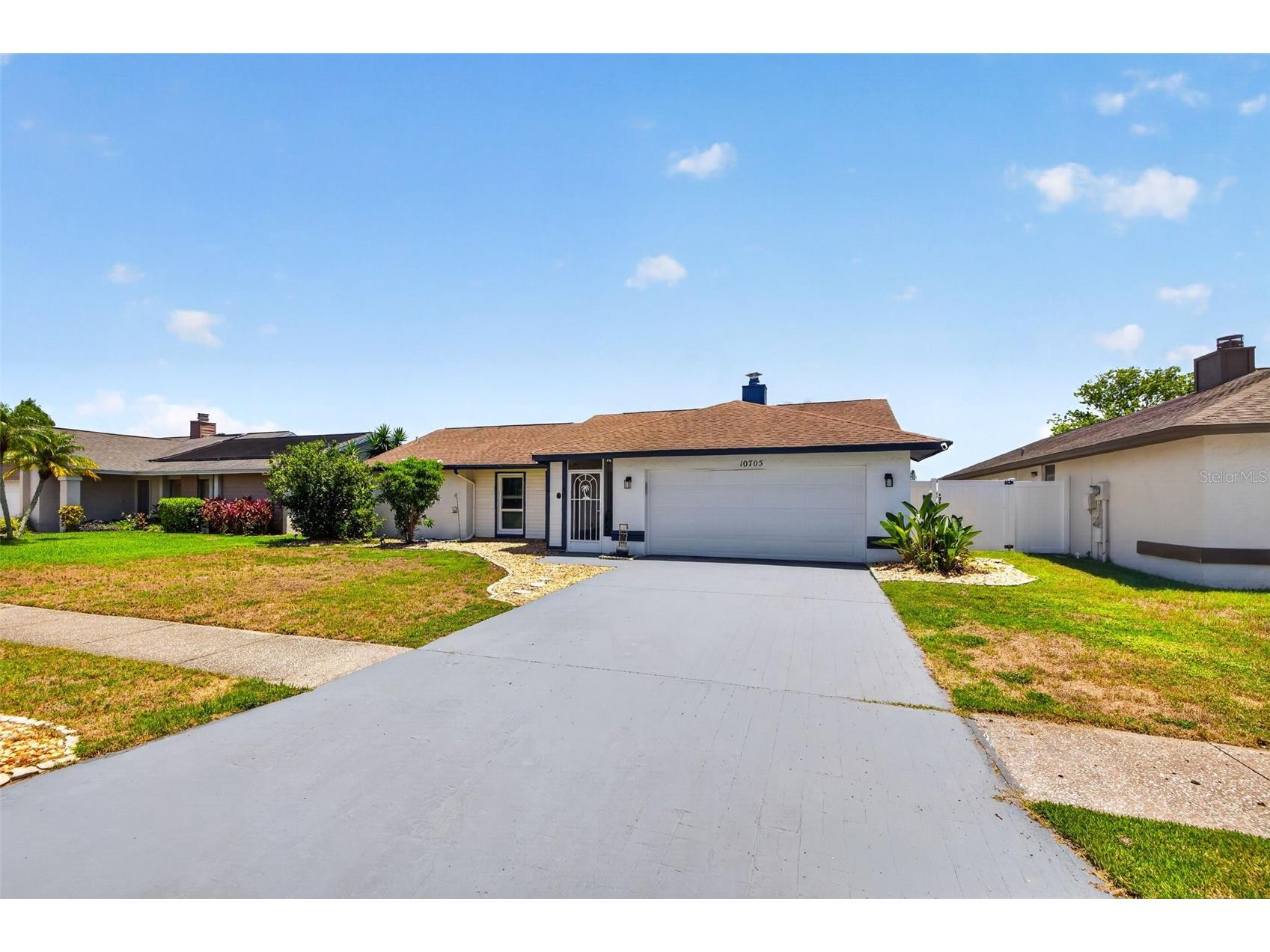 10705 Out Island Drive Tampa FL 33615 - COVE LAKE TB8512234 image40