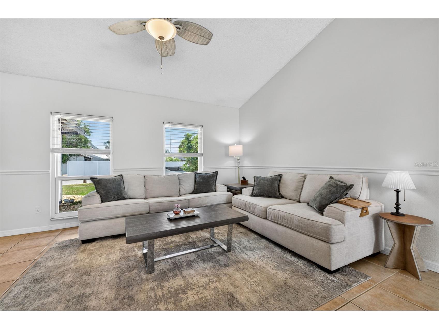 10705 Out Island Drive Tampa FL 33615 - COVE LAKE TB8512234 image7