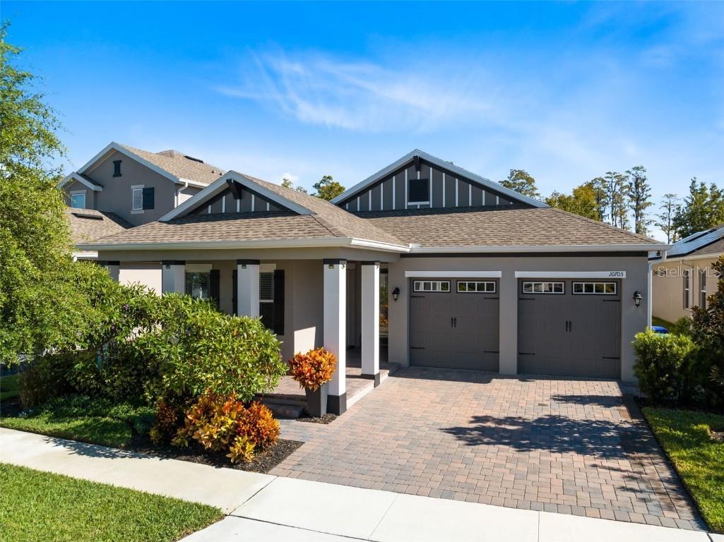 10705 Petrillo Way Winter Garden FL 34787 O6153857 image1