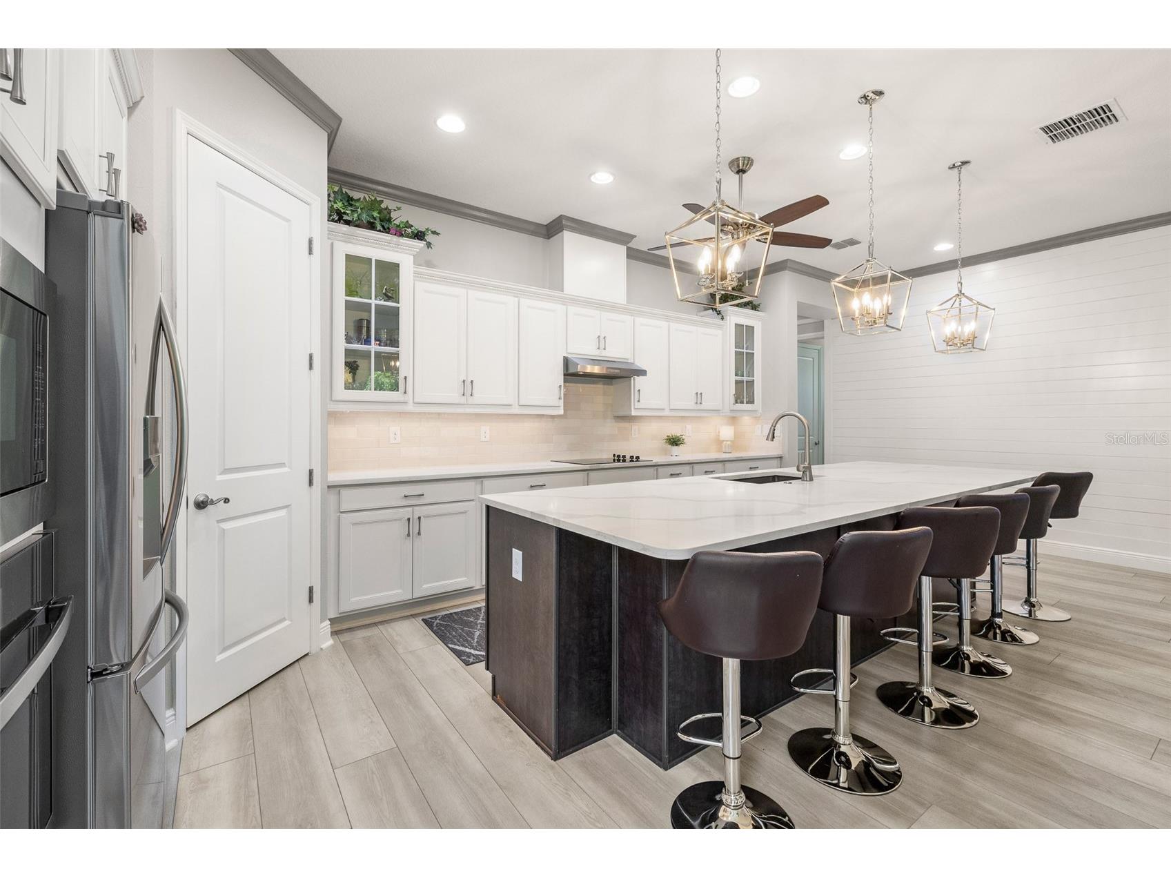10705 Petrillo Way Winter Garden FL 34787 O6391807 image10