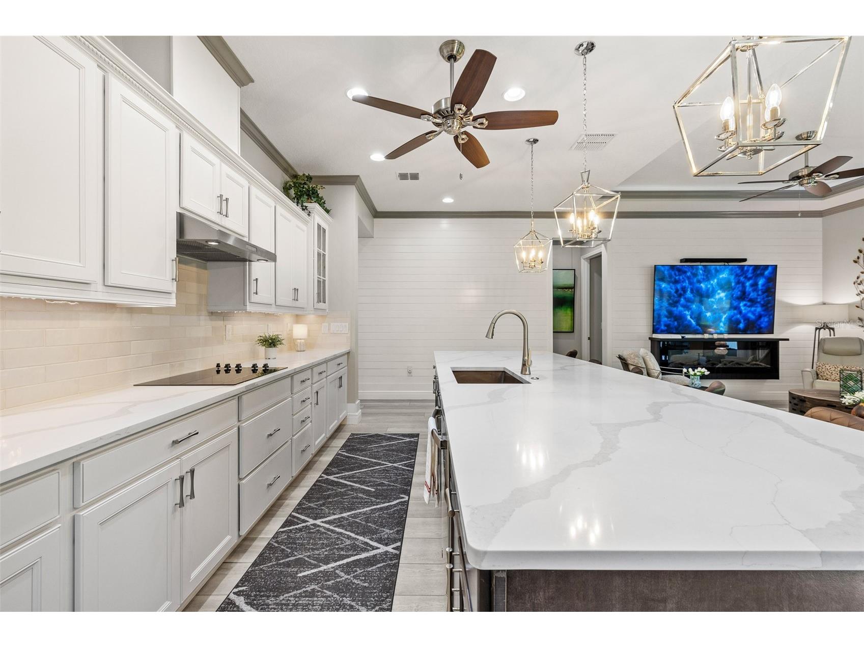 10705 Petrillo Way Winter Garden FL 34787 O6391807 image11