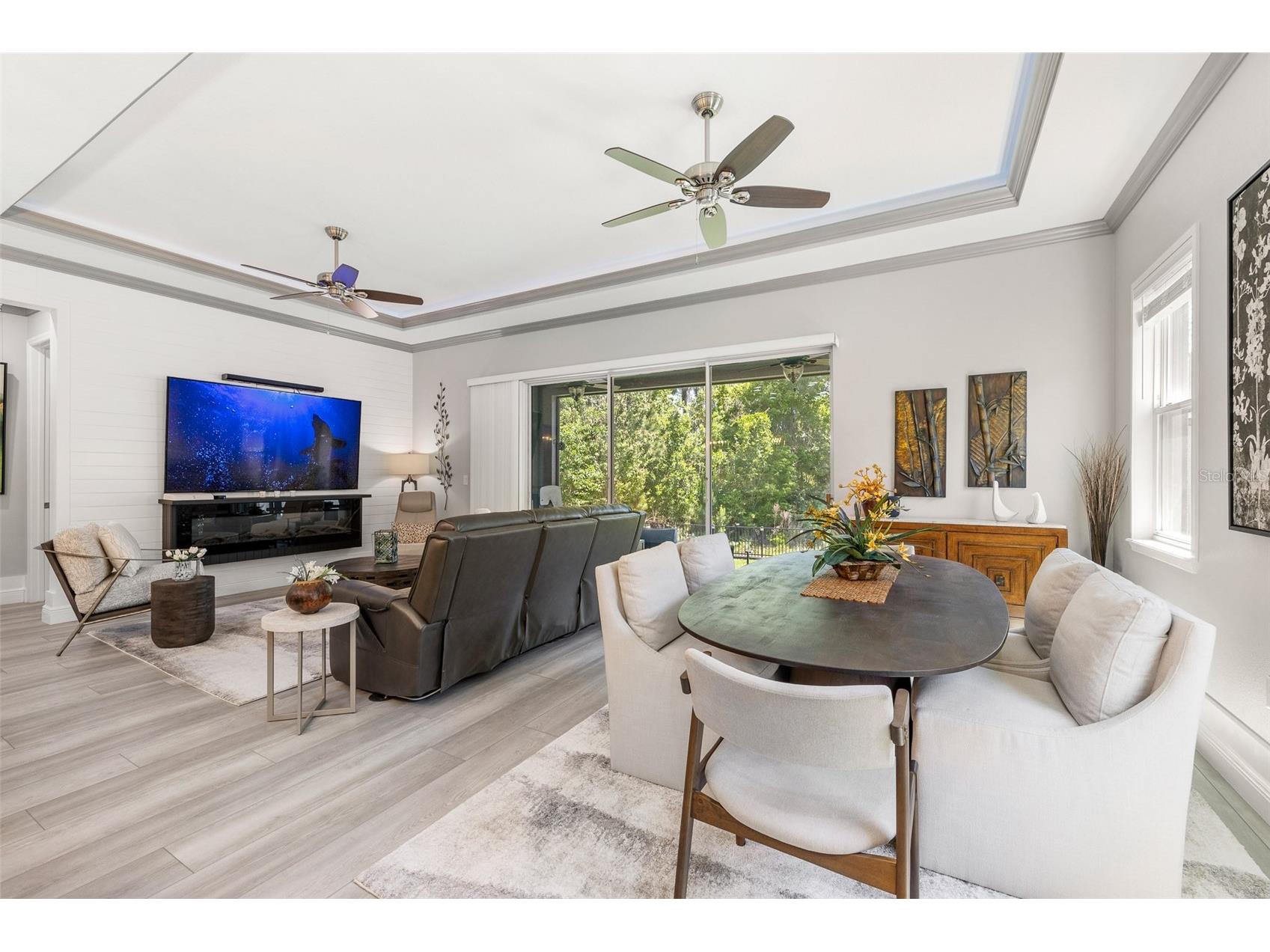 10705 Petrillo Way Winter Garden FL 34787 O6391807 image13