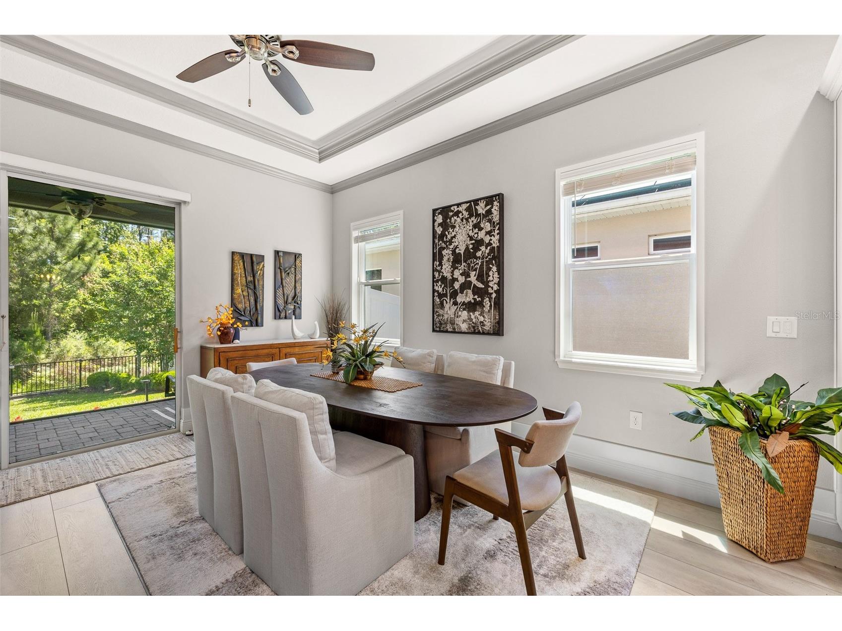 10705 Petrillo Way Winter Garden FL 34787 O6391807 image15