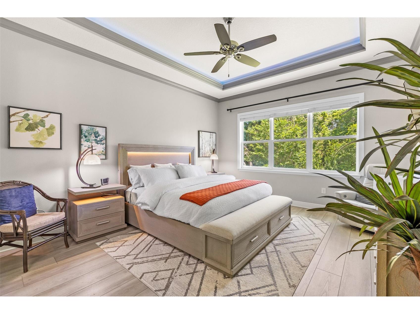 10705 Petrillo Way Winter Garden FL 34787 O6391807 image16