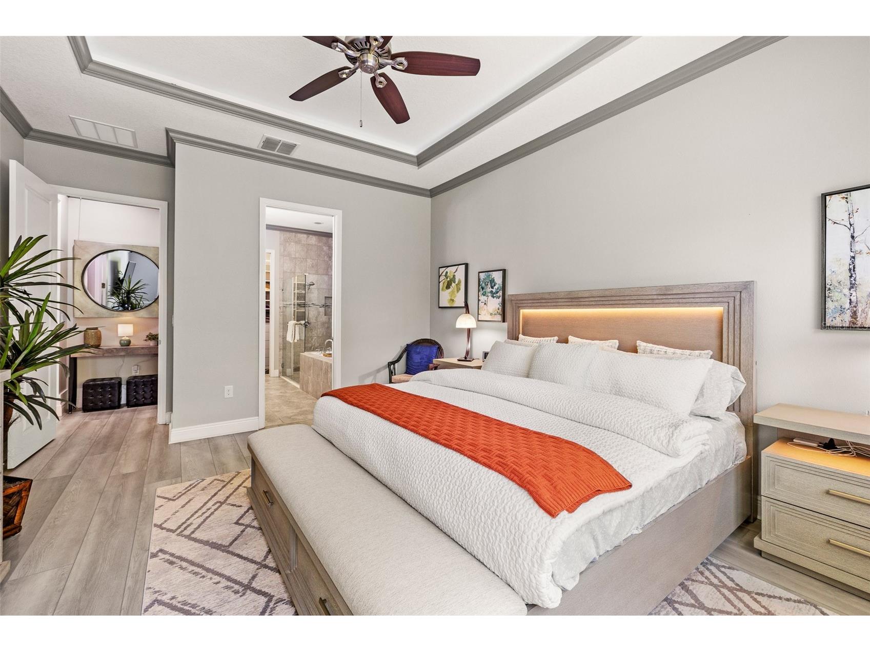 10705 Petrillo Way Winter Garden FL 34787 O6391807 image18