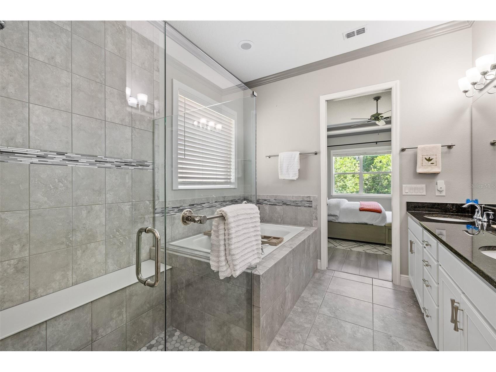10705 Petrillo Way Winter Garden FL 34787 O6391807 image19