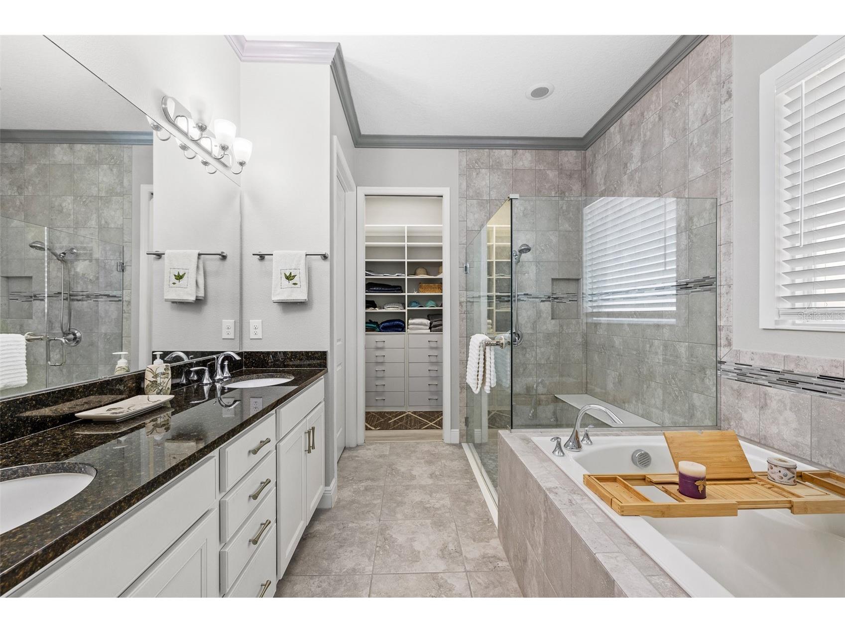 10705 Petrillo Way Winter Garden FL 34787 O6391807 image20