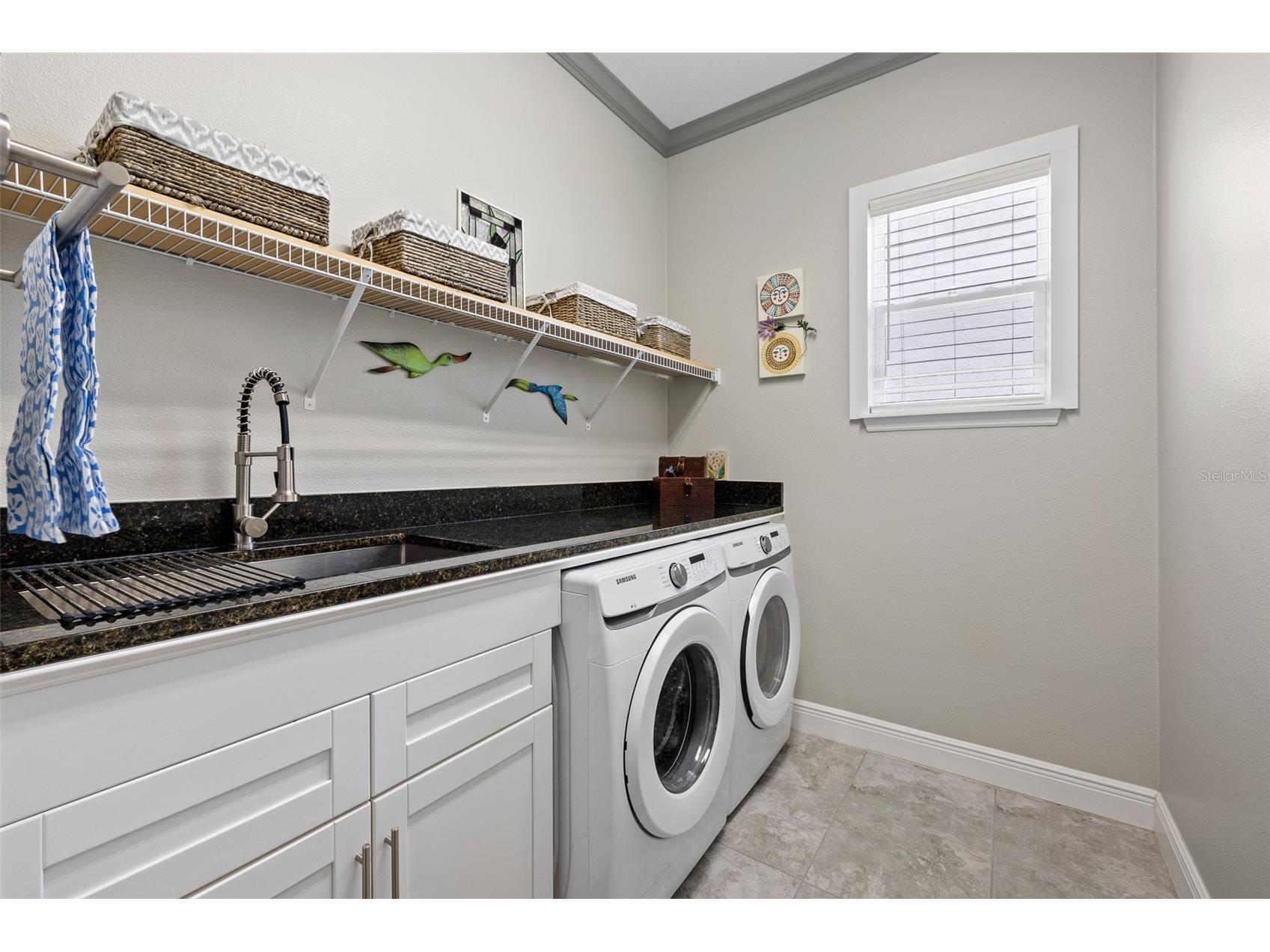 10705 Petrillo Way Winter Garden FL 34787 O6391807 image22