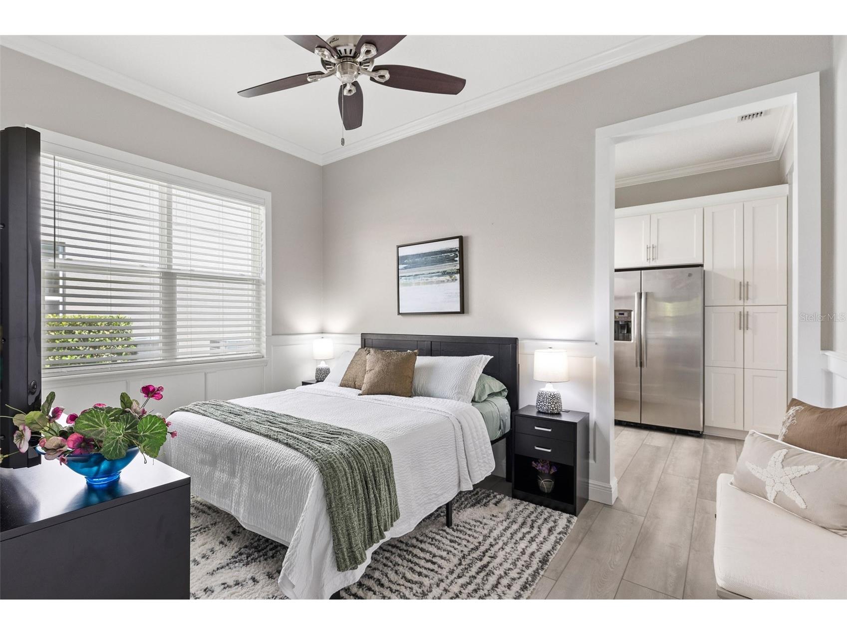 10705 Petrillo Way Winter Garden FL 34787 O6391807 image23