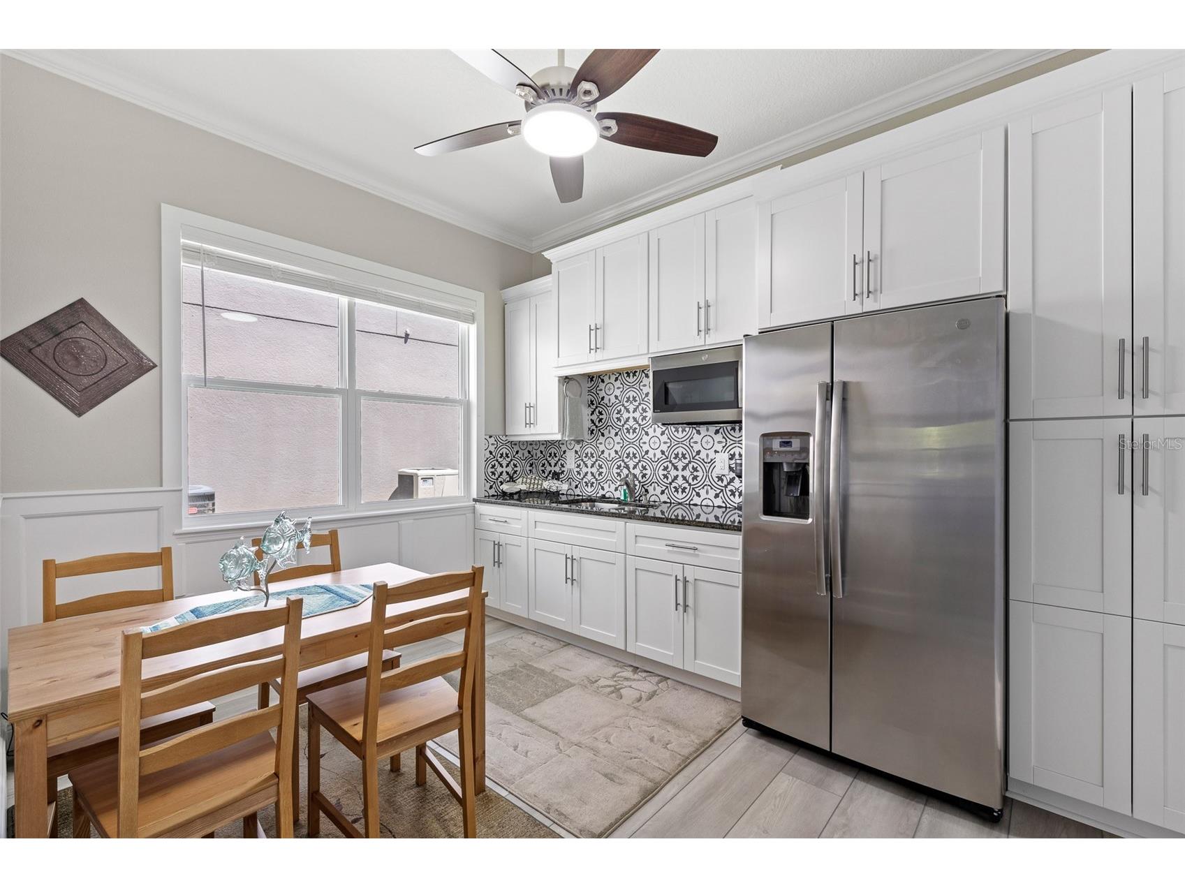 10705 Petrillo Way Winter Garden FL 34787 O6391807 image24