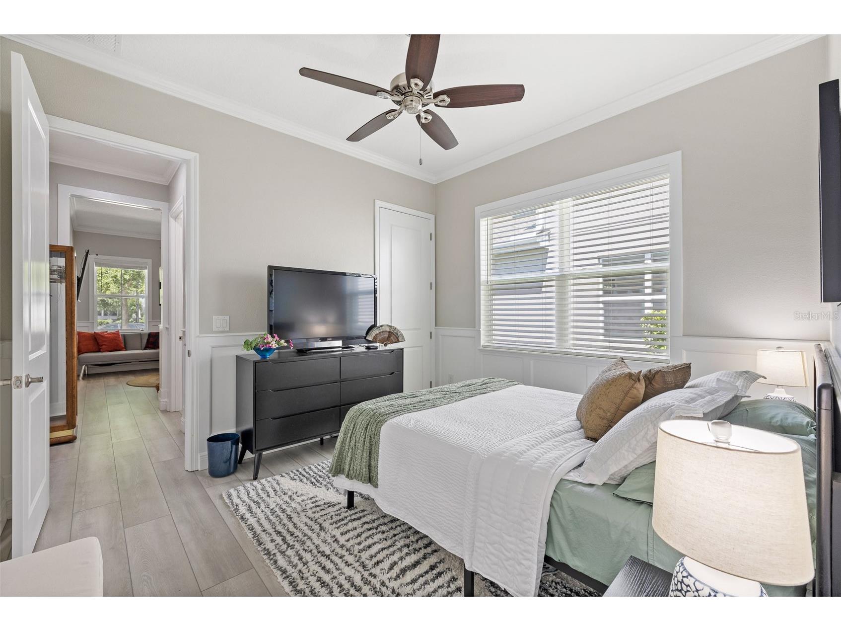 10705 Petrillo Way Winter Garden FL 34787 O6391807 image25