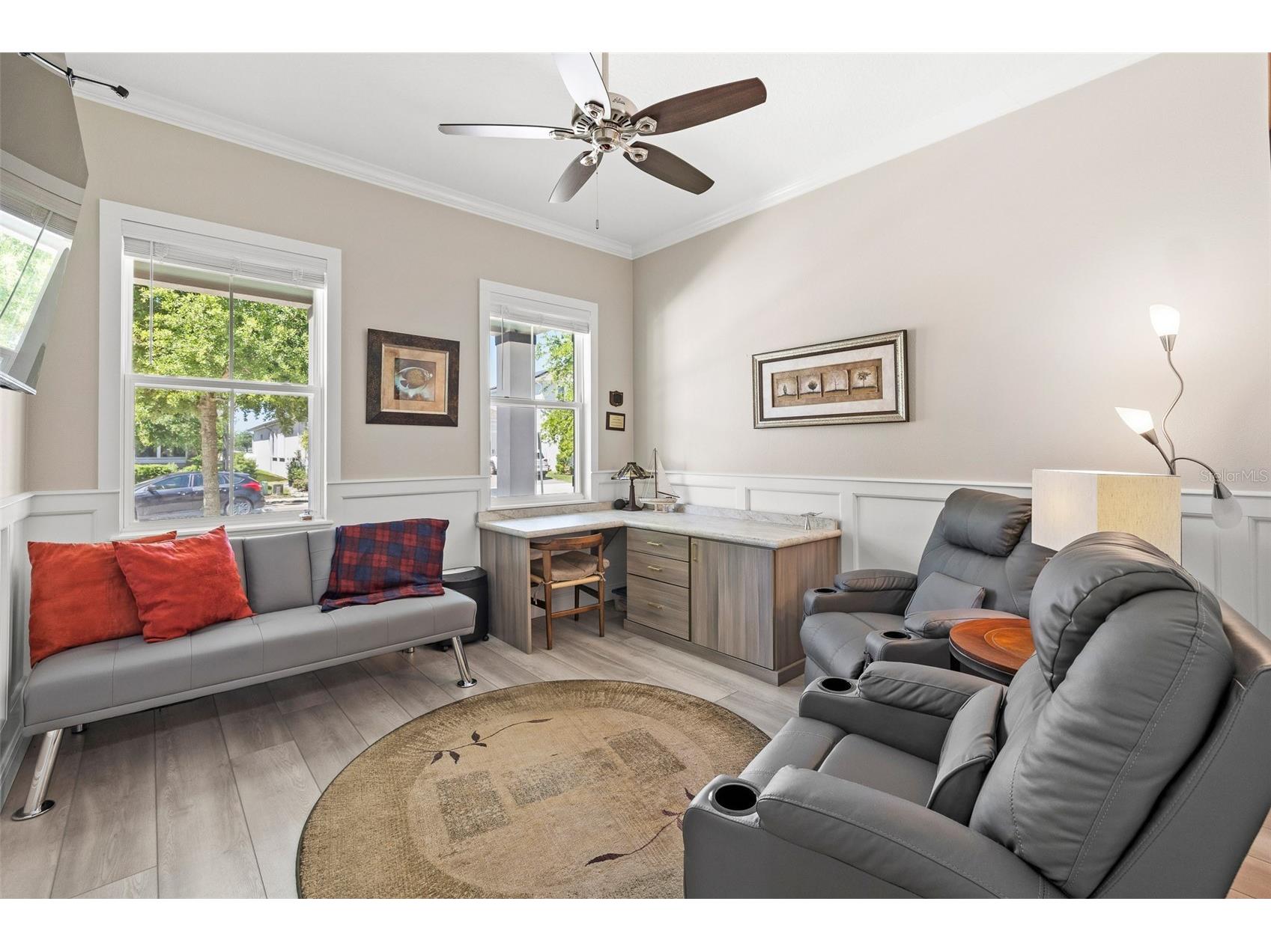 10705 Petrillo Way Winter Garden FL 34787 O6391807 image26