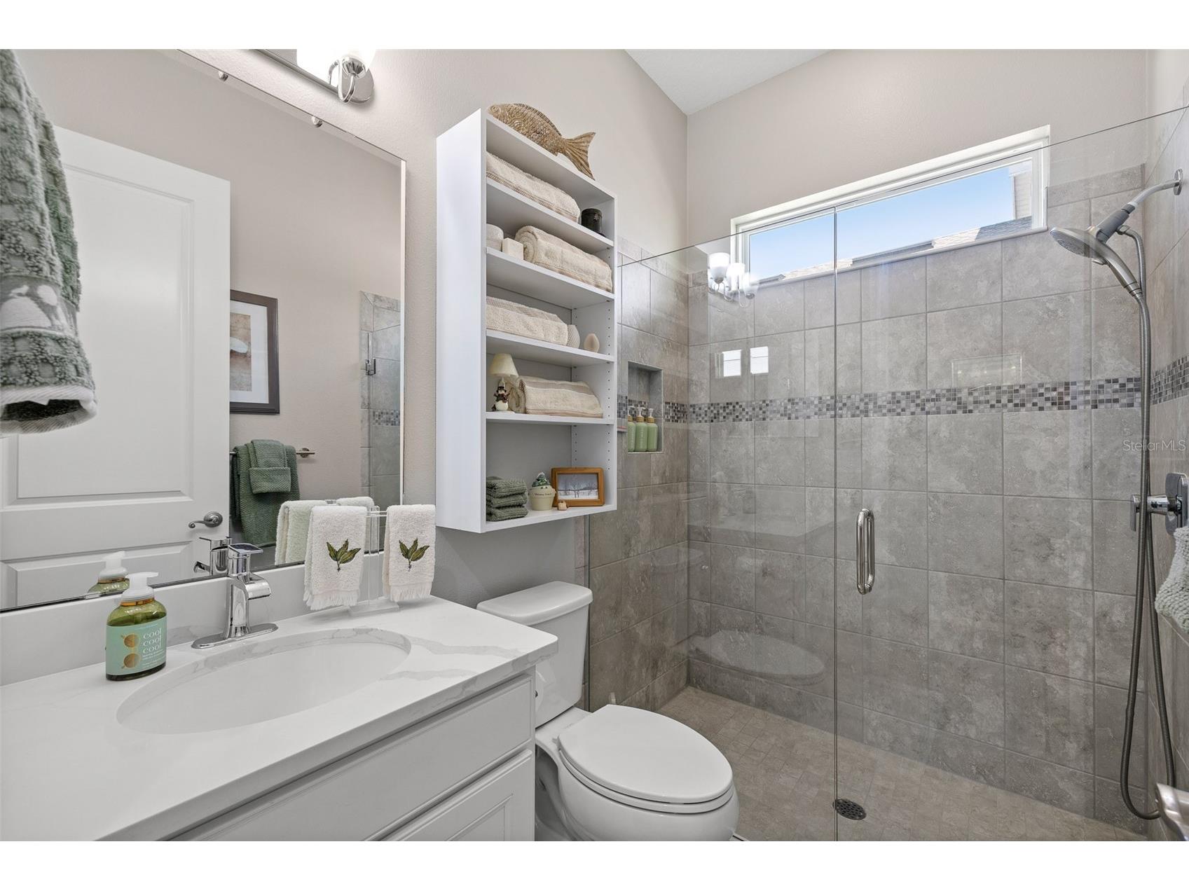 10705 Petrillo Way Winter Garden FL 34787 O6391807 image27