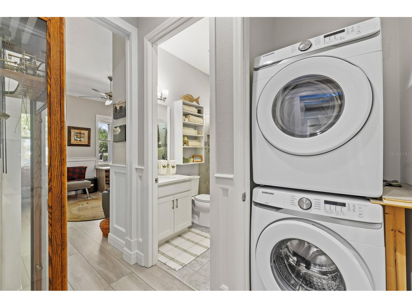 10705 Petrillo Way Winter Garden FL 34787 O6391807 image28