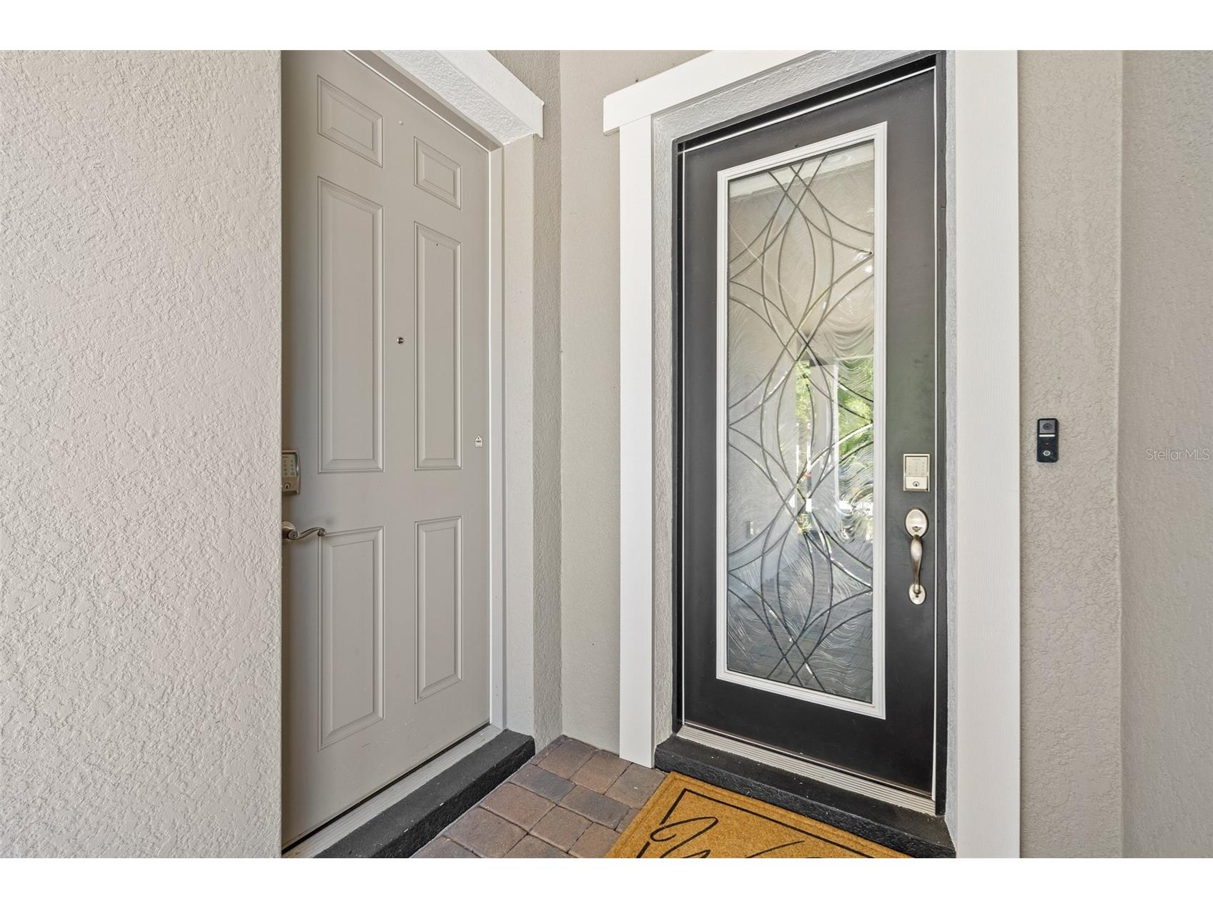 10705 Petrillo Way Winter Garden FL 34787 O6391807 image29
