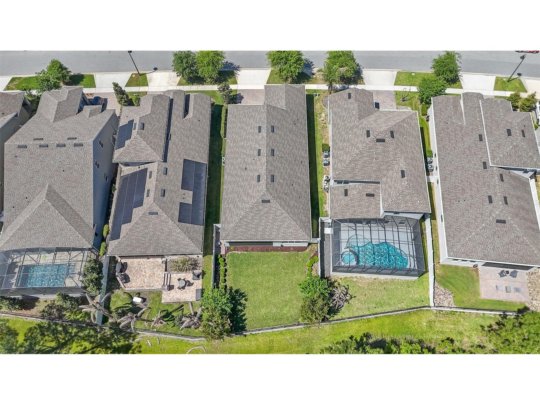 10705 Petrillo Way Winter Garden FL 34787 O6391807 image3