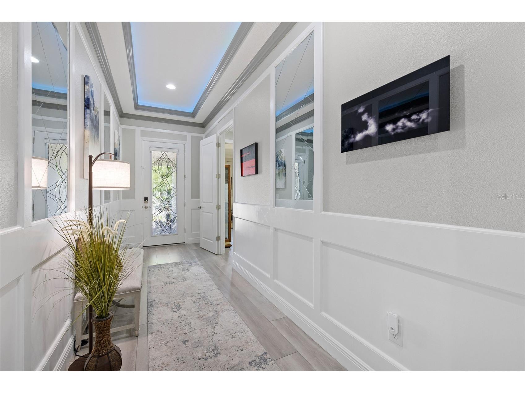 10705 Petrillo Way Winter Garden FL 34787 O6391807 image30