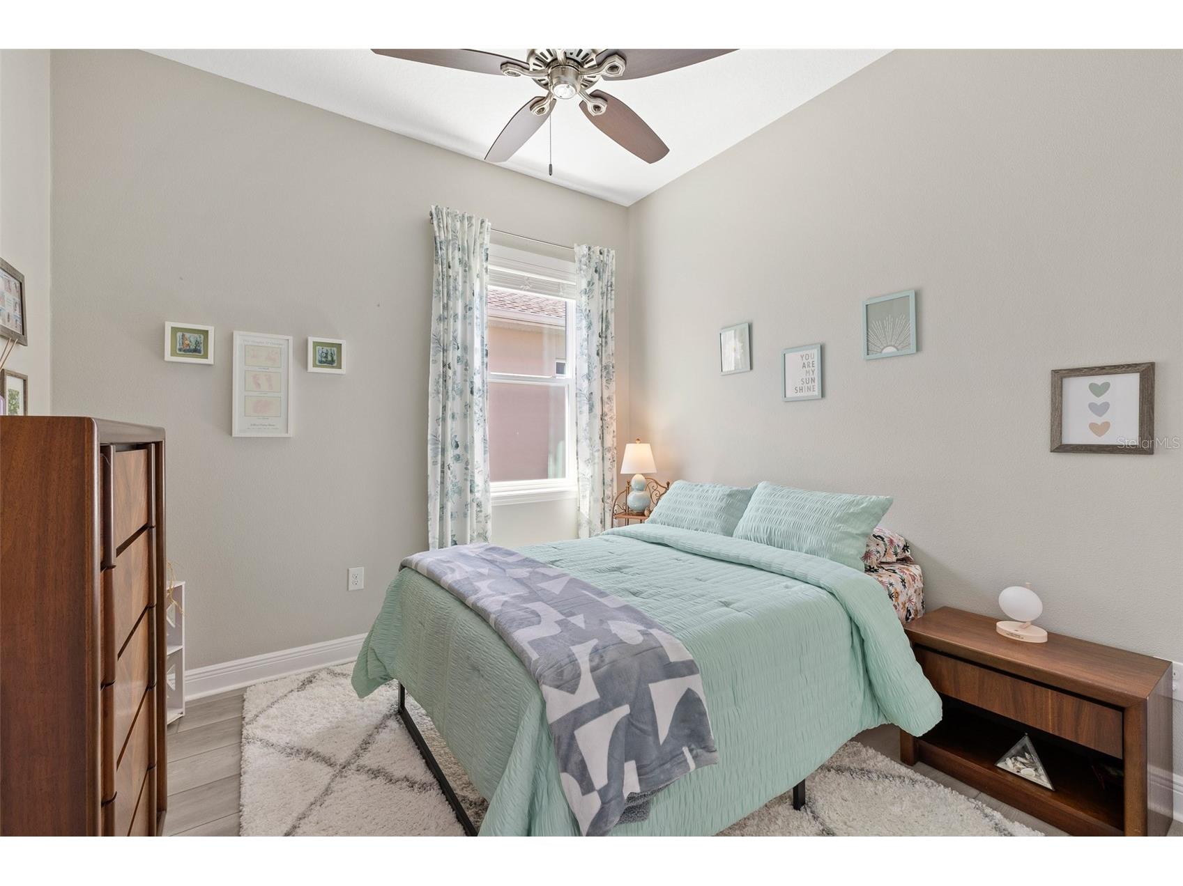 10705 Petrillo Way Winter Garden FL 34787 O6391807 image32