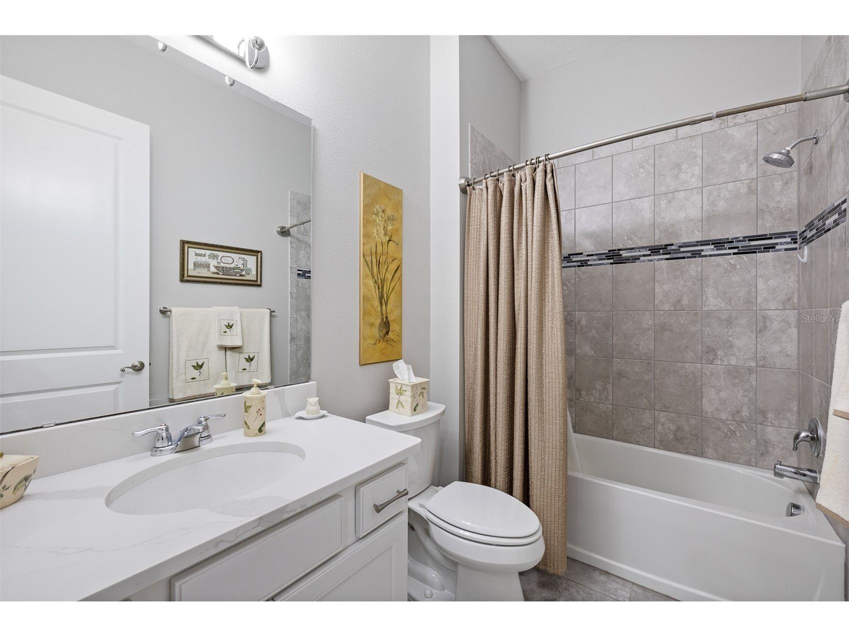 10705 Petrillo Way Winter Garden FL 34787 O6391807 image33